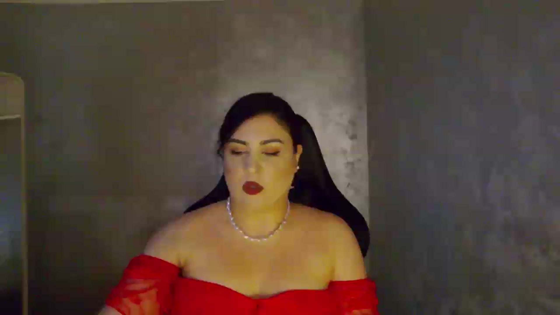 Gallery image thumbnail from NotVanilla's myfreecams stream on, 07/22/2026, 05:30 image 2 of 20