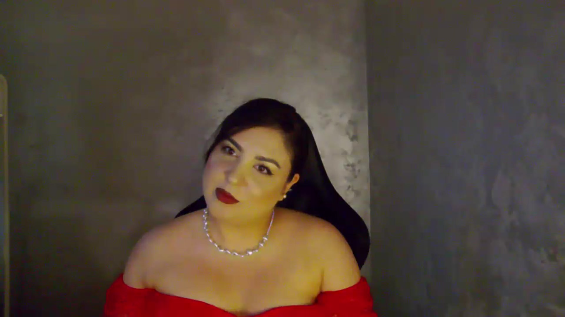Gallery image thumbnail from NotVanilla's myfreecams stream on, 07/22/2026, 05:30 image 11 of 20