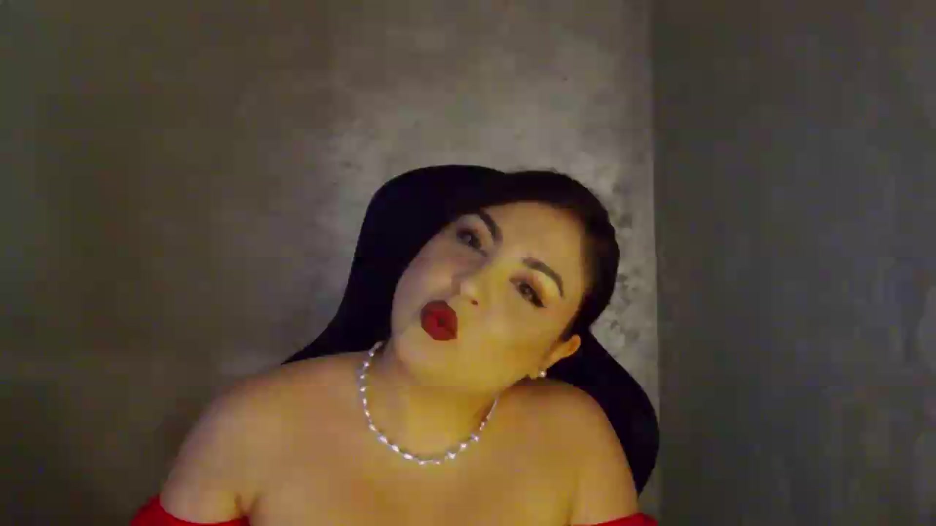 Gallery image thumbnail from NotVanilla's myfreecams stream on, 07/22/2026, 05:30 image 8 of 20