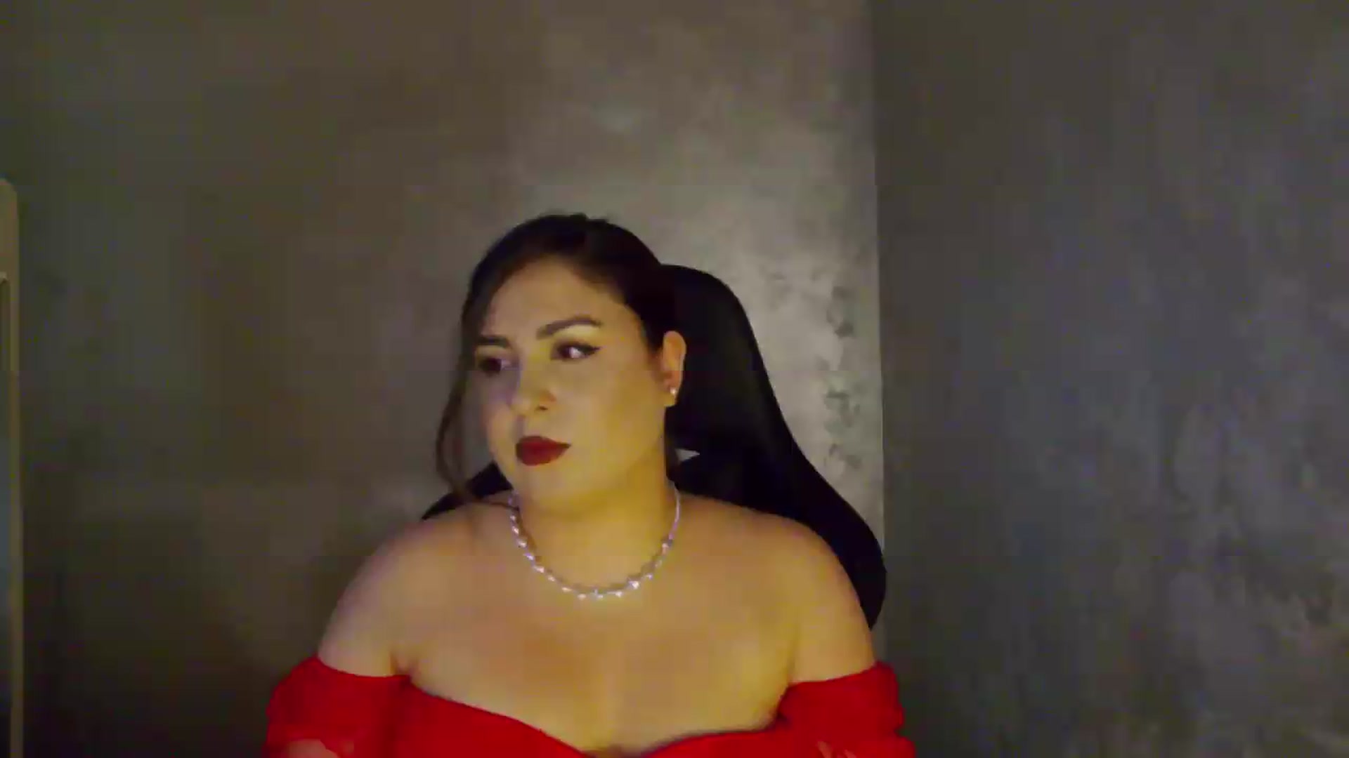 Gallery image thumbnail from NotVanilla's myfreecams stream on, 07/22/2026, 05:30 image 10 of 20