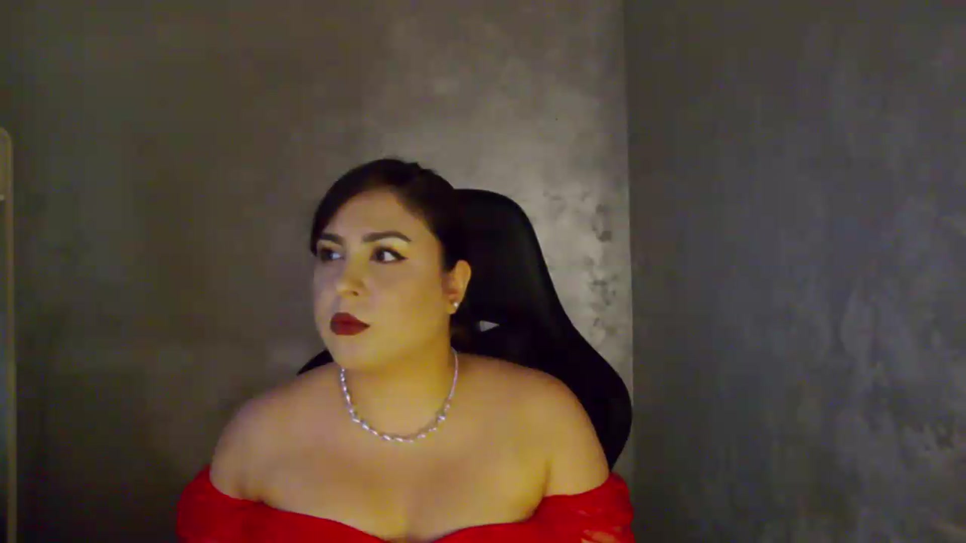 Gallery image thumbnail from NotVanilla's myfreecams stream on, 07/22/2026, 05:30 image 19 of 20