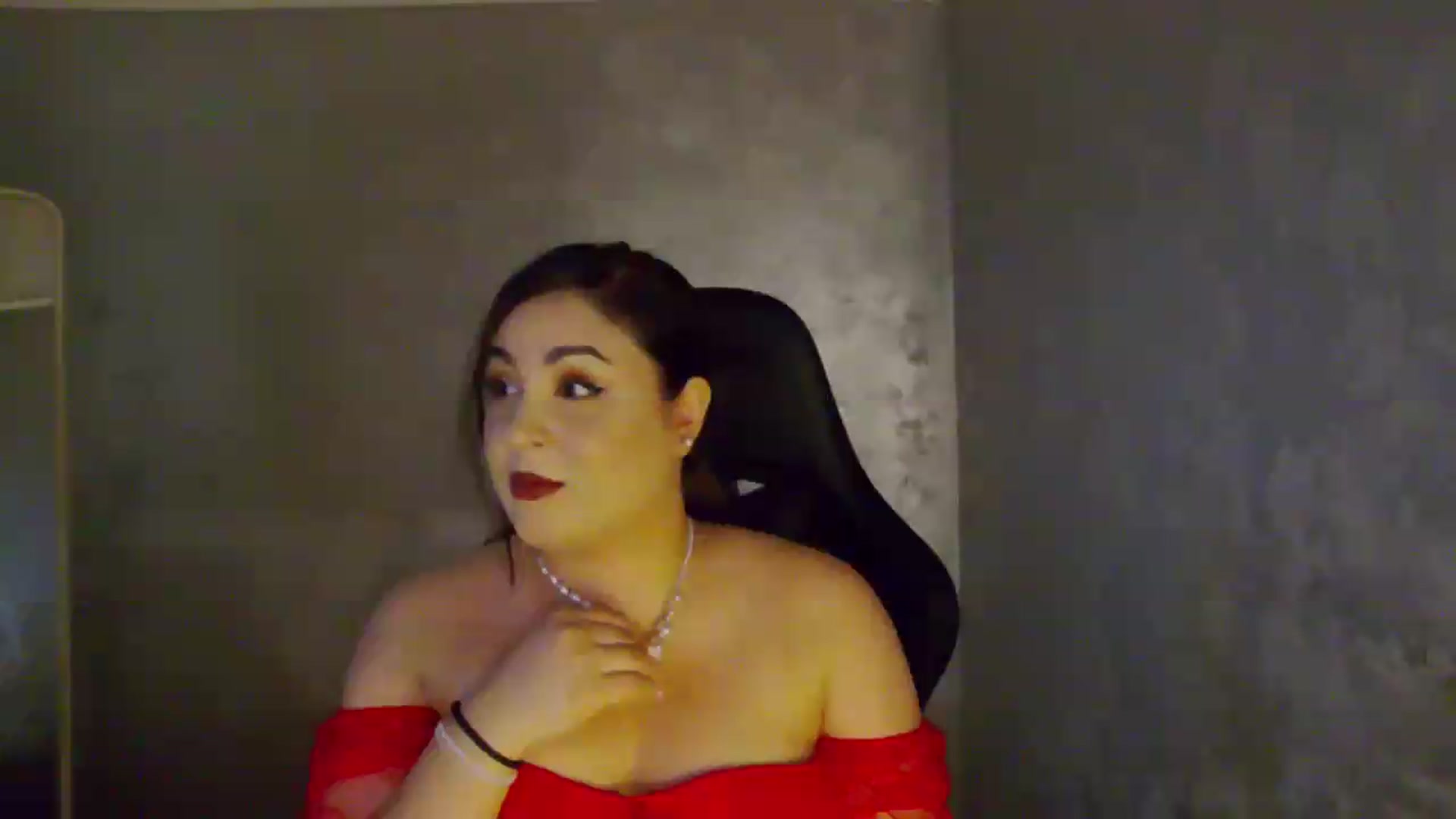 Gallery image thumbnail from NotVanilla's myfreecams stream on, 07/22/2026, 05:30 image 4 of 20