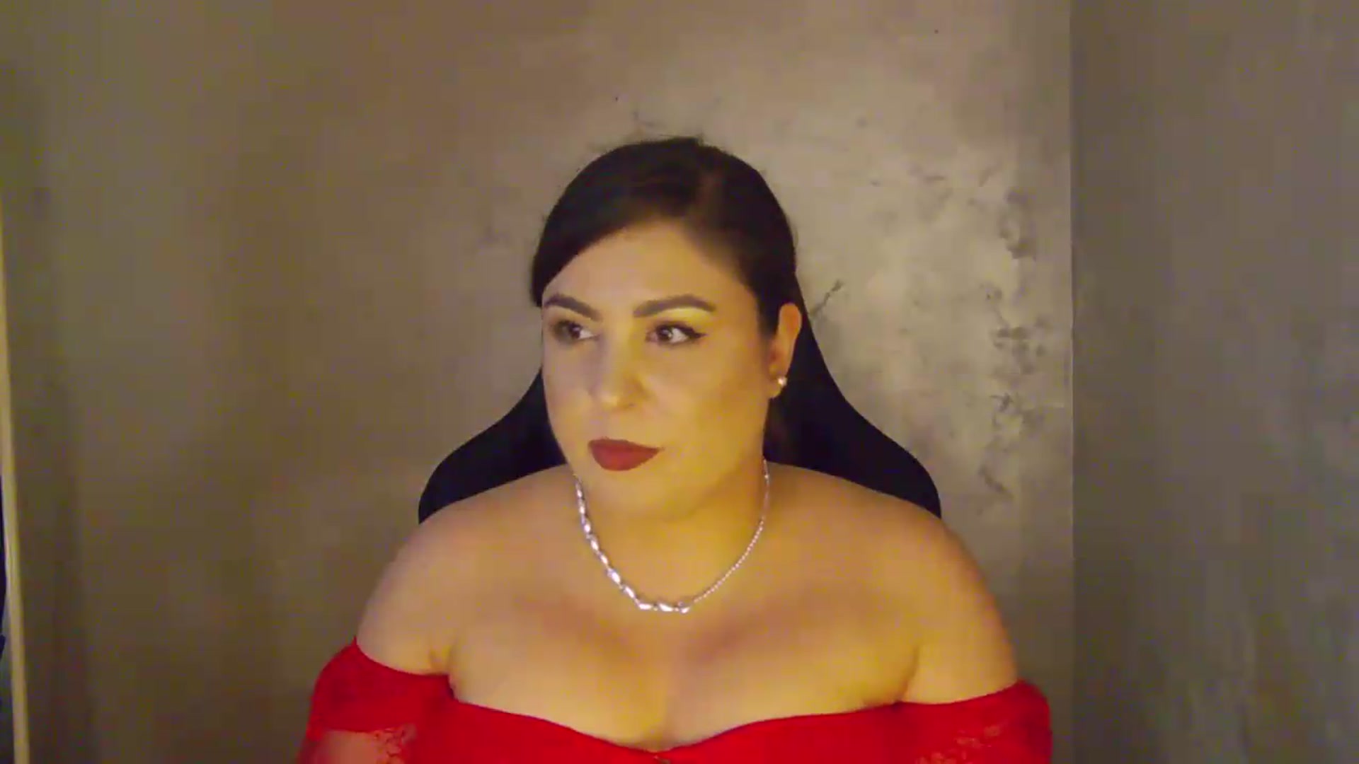 Gallery image thumbnail from NotVanilla's myfreecams stream on, 07/22/2026, 06:04 image 8 of 20