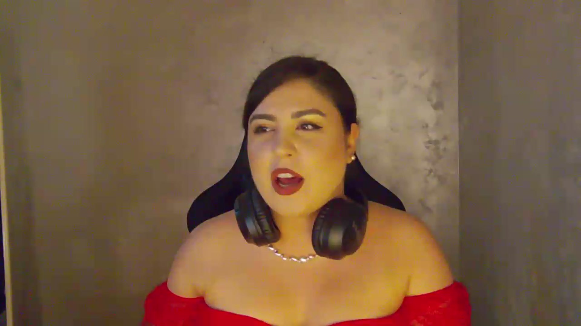 Gallery image thumbnail from NotVanilla's myfreecams stream on, 07/22/2026, 06:04 image 16 of 20