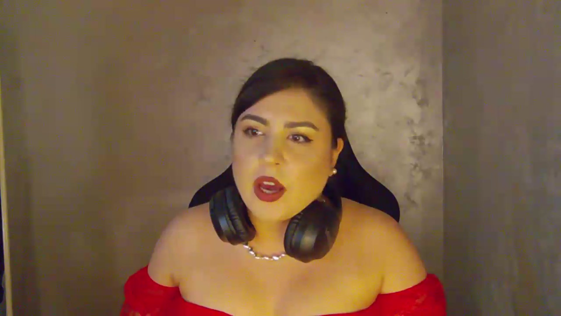 Gallery image thumbnail from NotVanilla's myfreecams stream on, 07/22/2026, 06:04 image 14 of 20