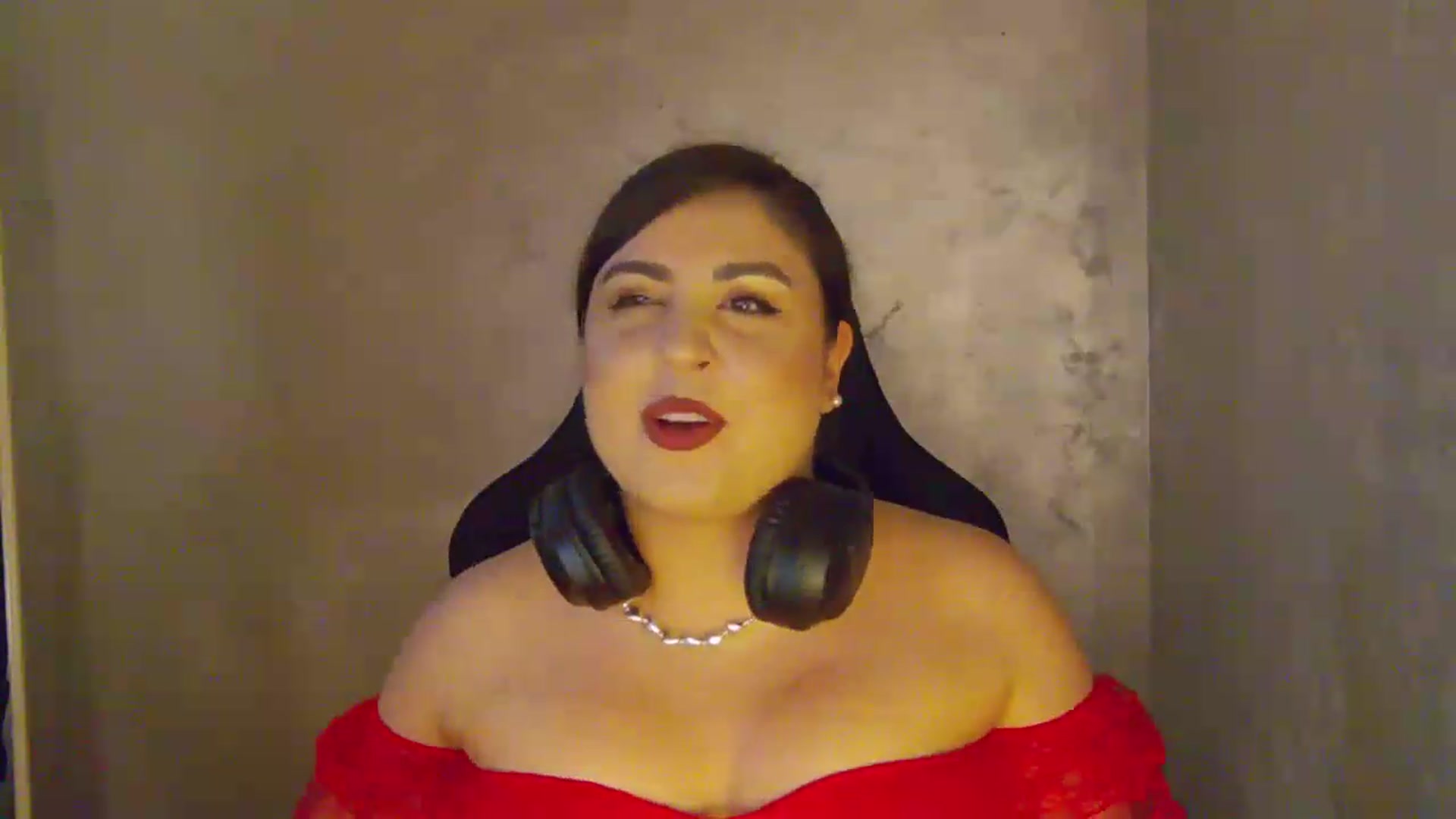 Gallery image thumbnail from NotVanilla's myfreecams stream on, 07/22/2026, 06:04 image 10 of 20