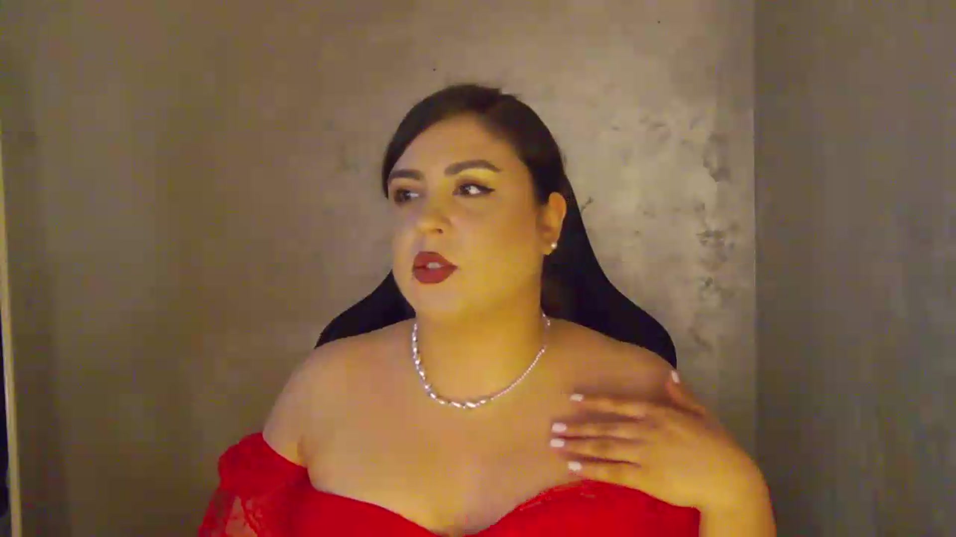 Gallery image thumbnail from NotVanilla's myfreecams stream on, 07/22/2026, 06:04 image 19 of 20