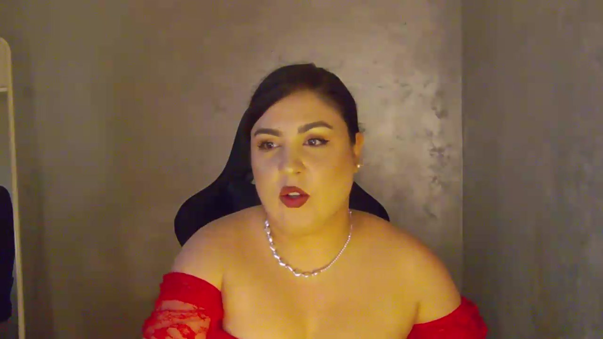 Gallery image thumbnail from NotVanilla's myfreecams stream on, 07/22/2026, 06:04 image 3 of 20