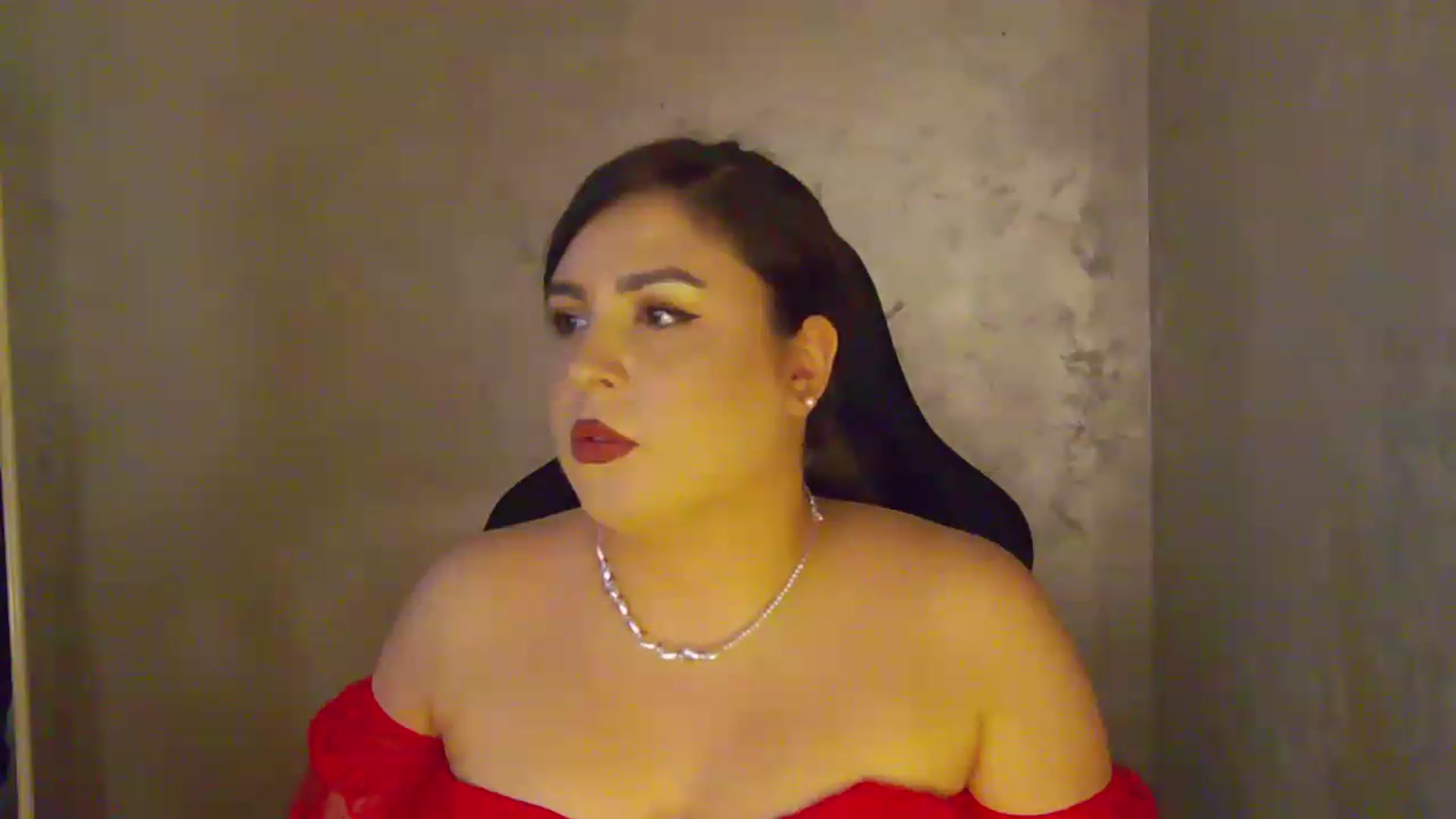 Gallery image thumbnail from NotVanilla's myfreecams stream on, 07/22/2026, 06:04 image 20 of 20