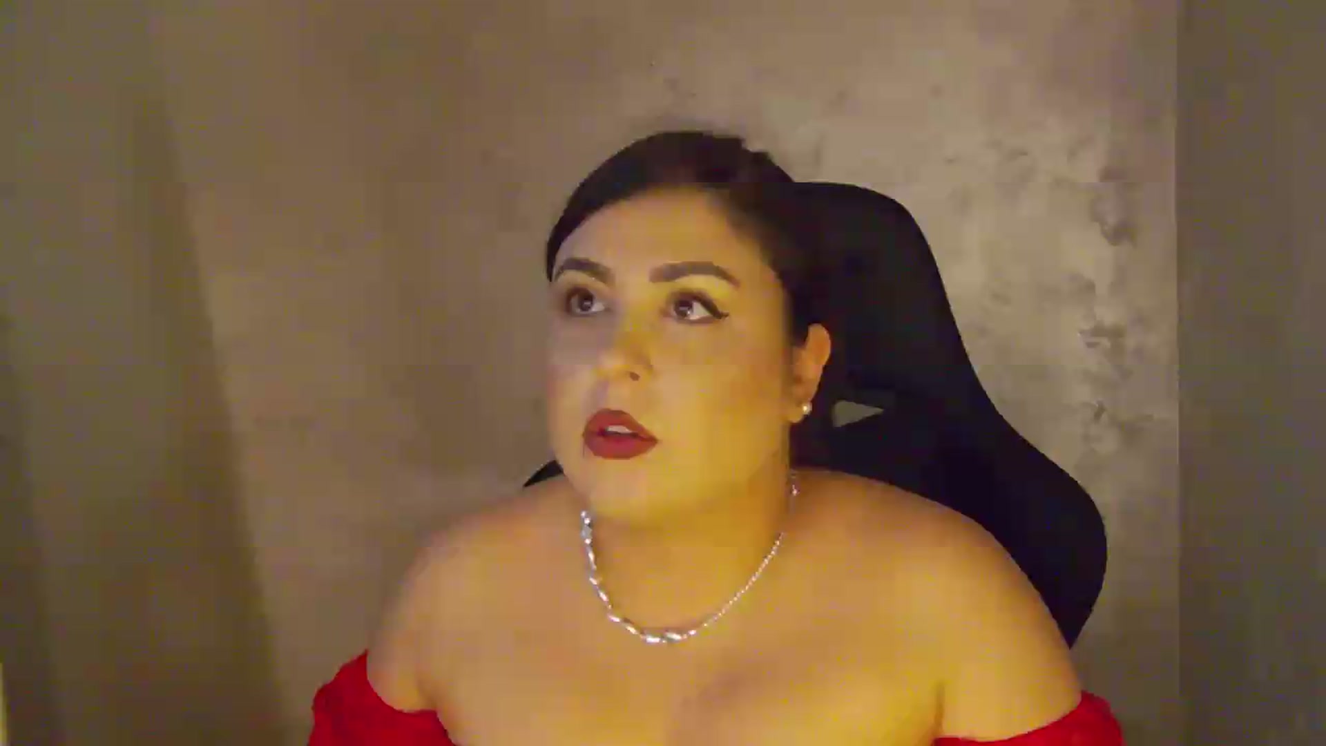 Gallery image thumbnail from NotVanilla's myfreecams stream on, 07/22/2026, 07:20 image 1 of 20