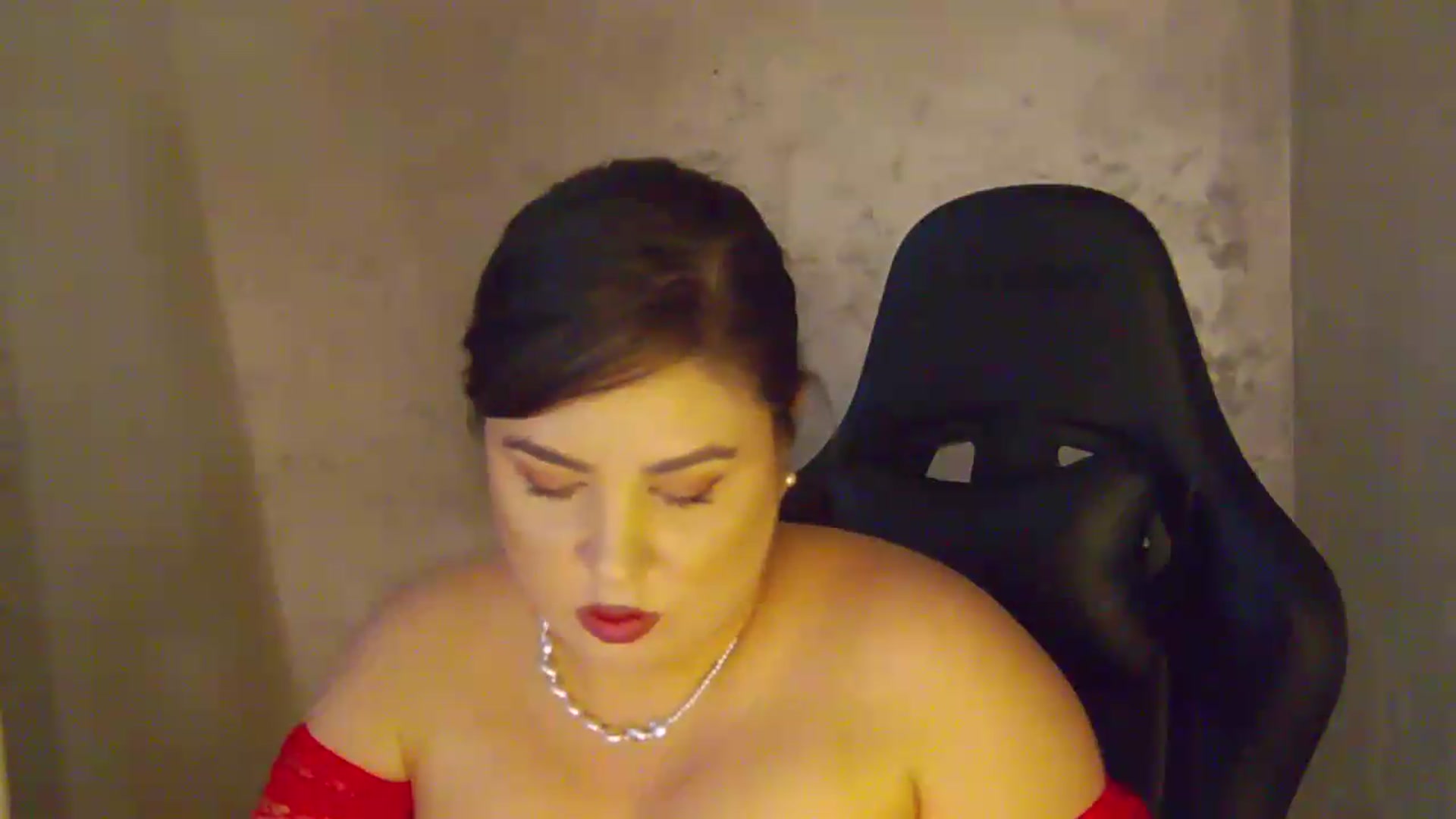 Gallery image thumbnail from NotVanilla's myfreecams stream on, 07/22/2026, 07:20 image 19 of 20