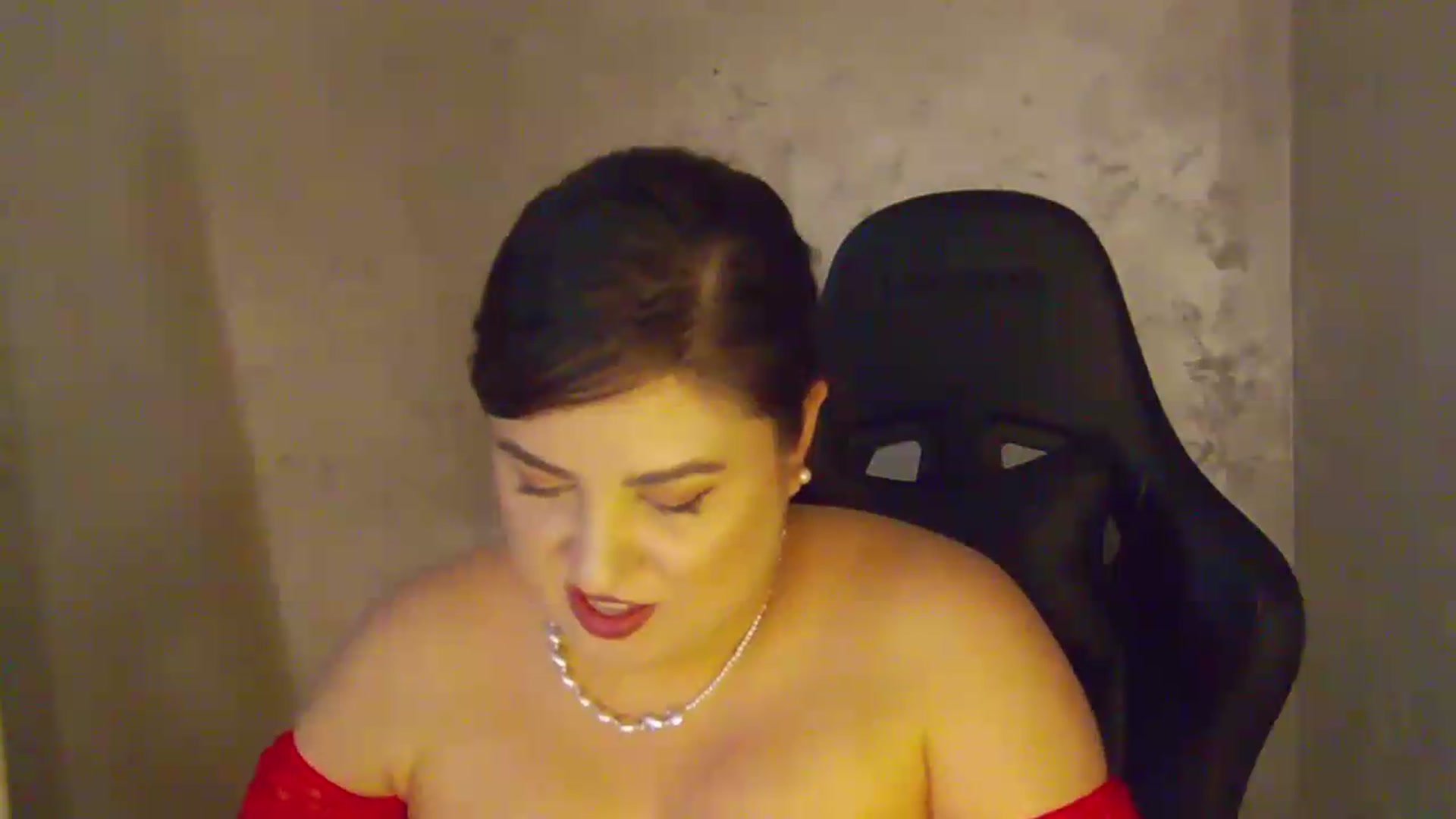 Gallery image thumbnail from NotVanilla's myfreecams stream on, 07/22/2026, 07:20 image 20 of 20