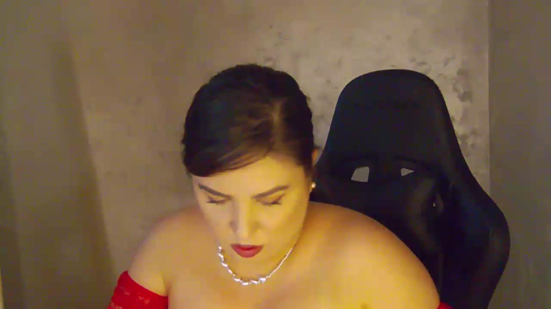 Gallery image thumbnail from NotVanilla's myfreecams stream on, 07/22/2026, 07:20 image 18 of 20