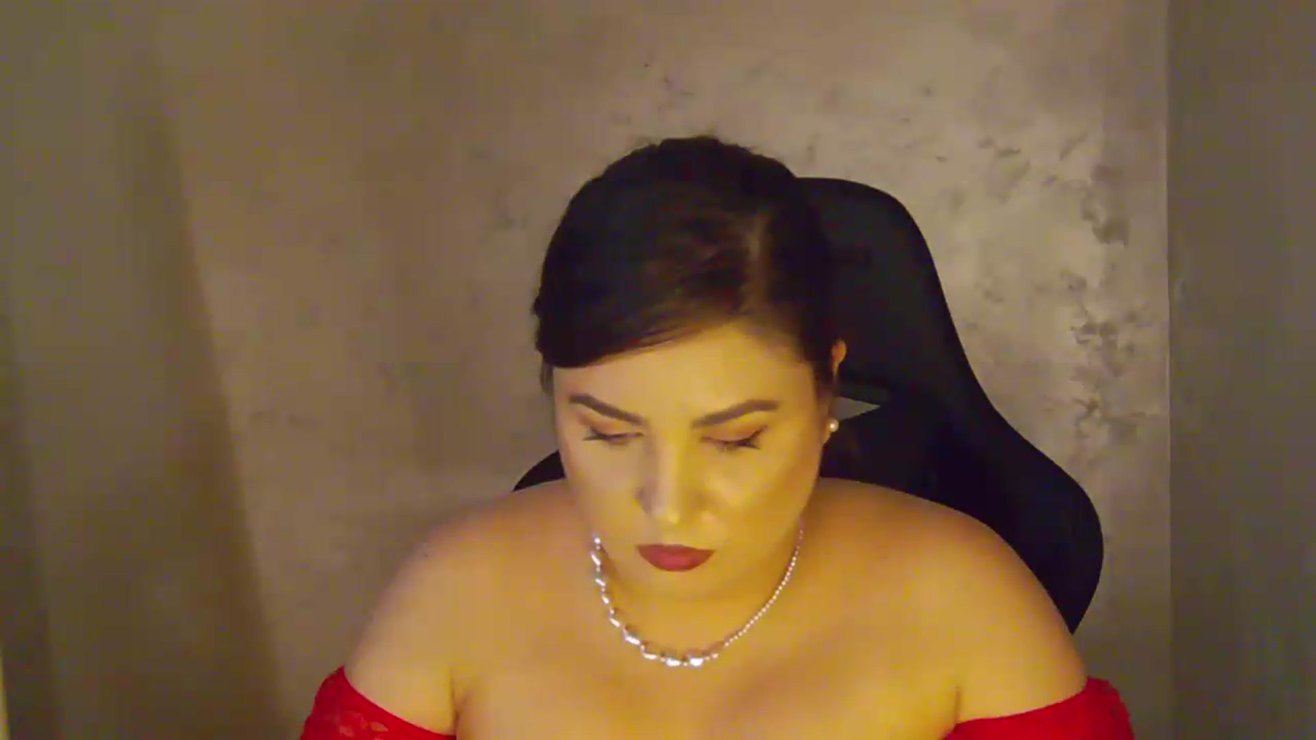 Gallery image thumbnail from NotVanilla's myfreecams stream on, 07/22/2026, 07:20 image 11 of 20