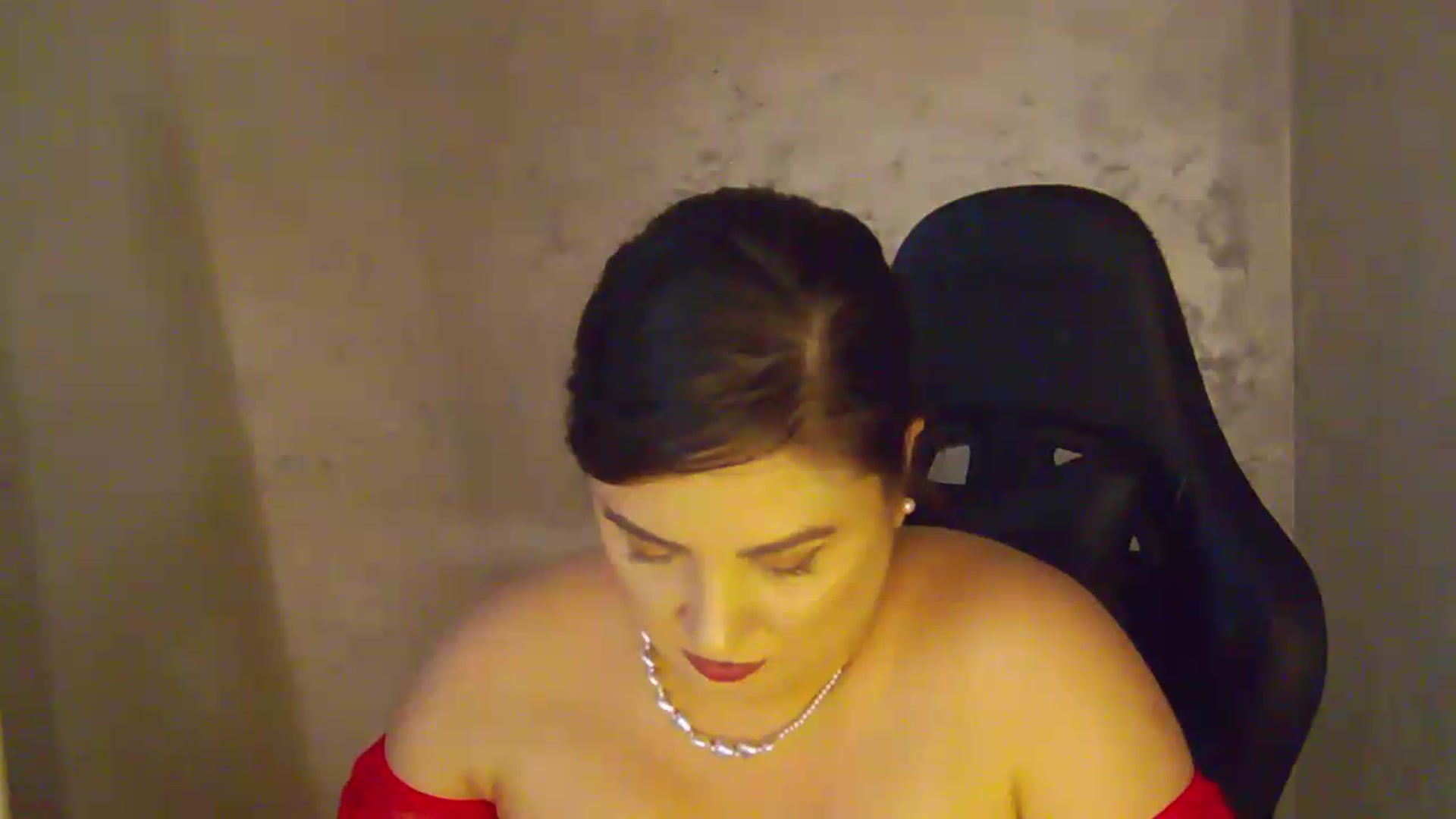 Gallery image thumbnail from NotVanilla's myfreecams stream on, 07/22/2026, 07:20 image 14 of 20