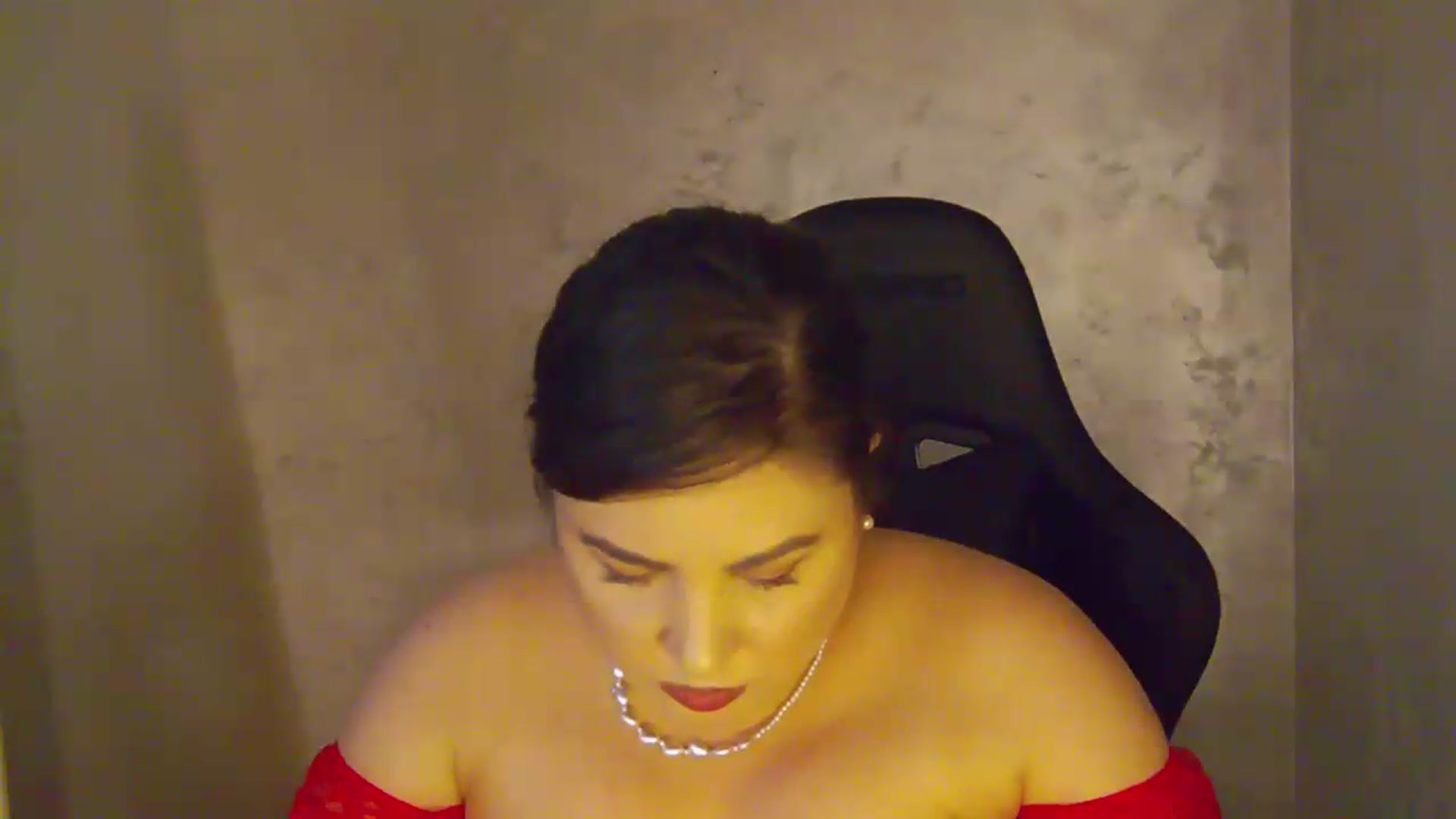 Gallery image thumbnail from NotVanilla's myfreecams stream on, 07/22/2026, 07:20 image 8 of 20
