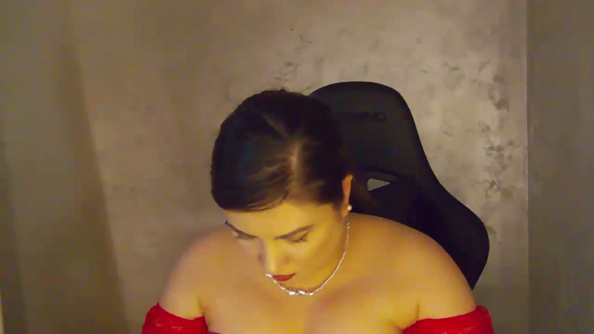 Gallery image thumbnail from NotVanilla's myfreecams stream on, 07/22/2026, 07:20 image 3 of 20