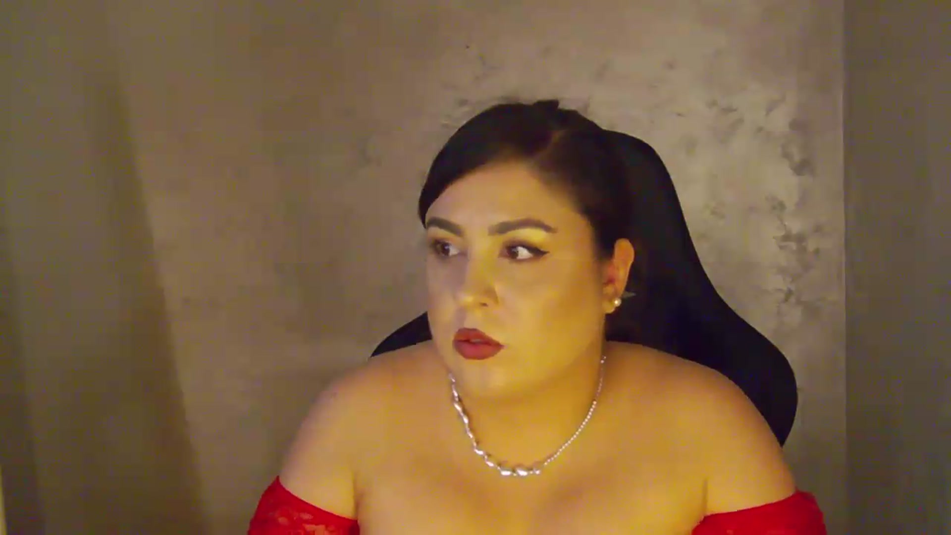 Gallery image thumbnail from NotVanilla's myfreecams stream on, 07/22/2026, 07:20 image 12 of 20