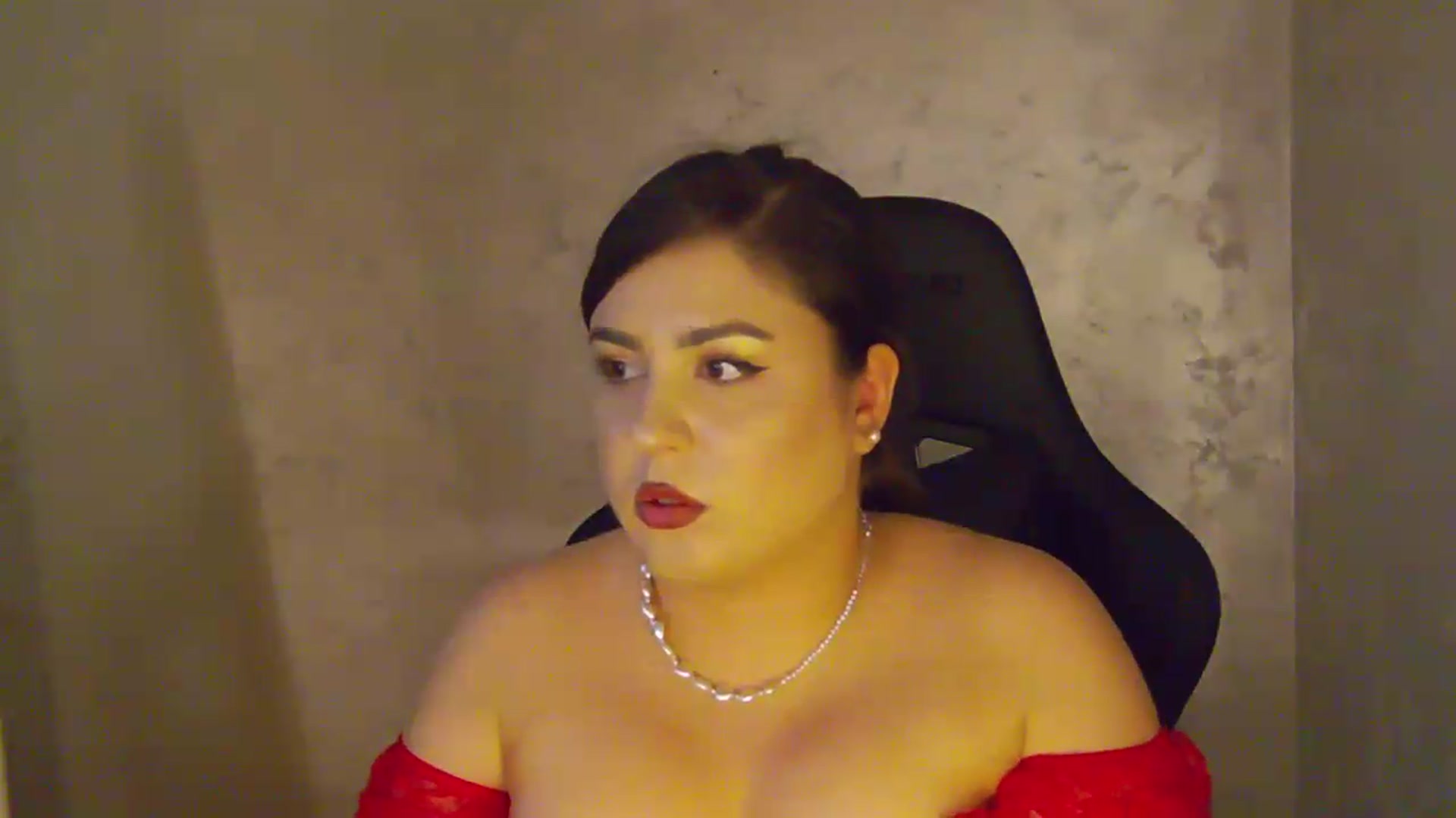 Gallery image thumbnail from NotVanilla's myfreecams stream on, 07/22/2026, 07:20 image 10 of 20