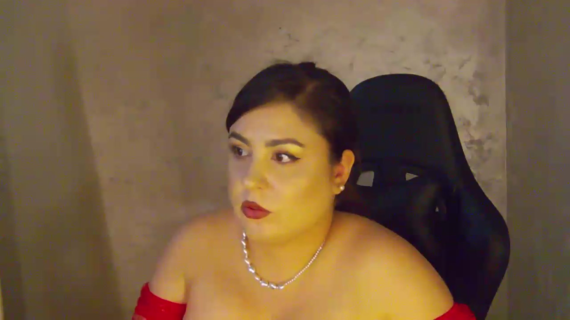 Gallery image thumbnail from NotVanilla's myfreecams stream on, 07/22/2026, 07:20 image 13 of 20