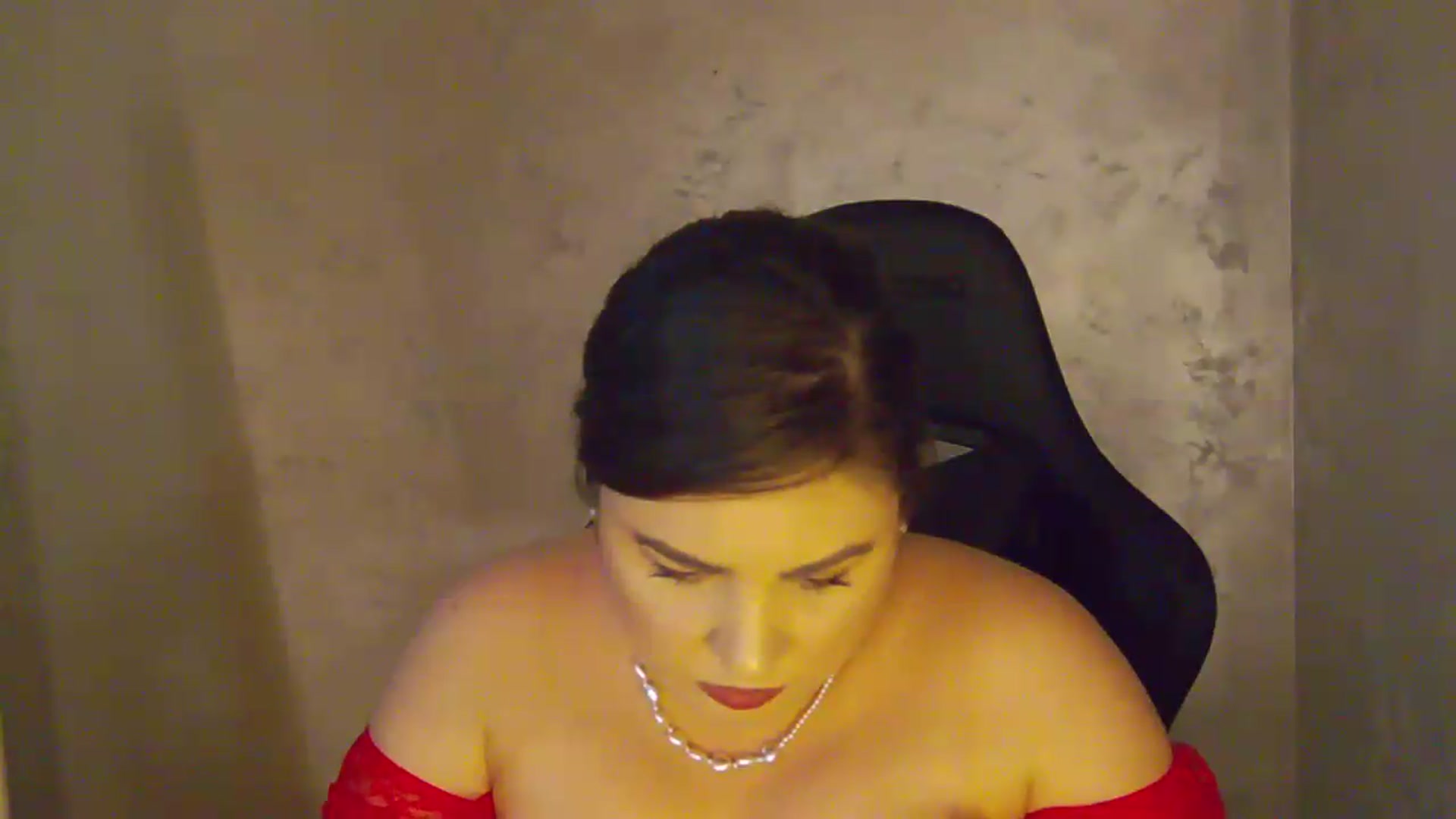Gallery image thumbnail from NotVanilla's myfreecams stream on, 07/22/2026, 07:20 image 6 of 20