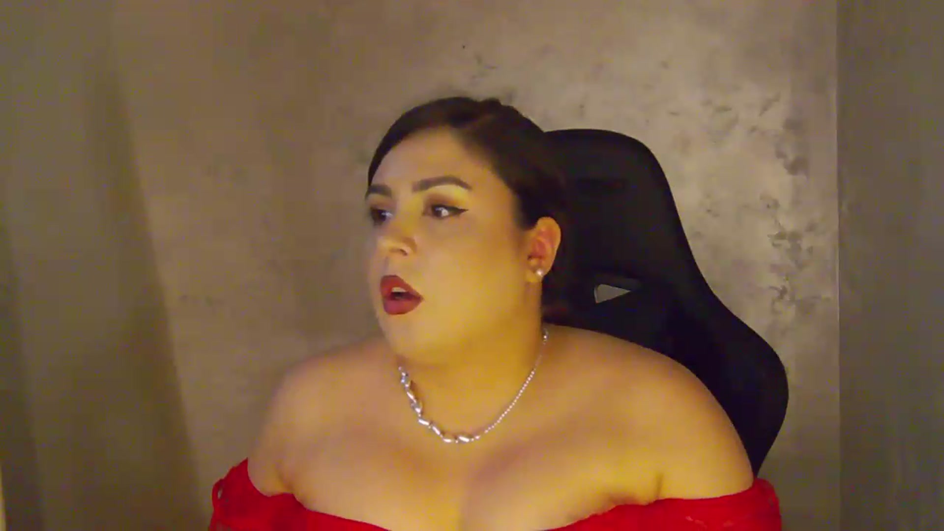 Gallery image thumbnail from NotVanilla's myfreecams stream on, 07/22/2026, 07:20 image 7 of 20