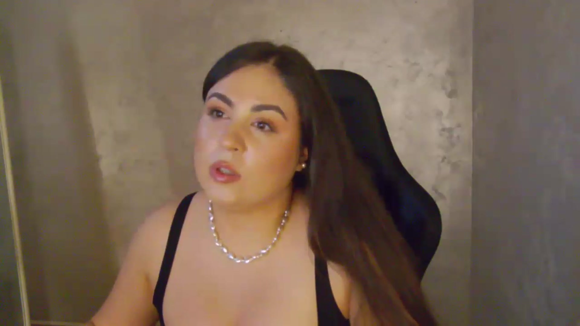Gallery image thumbnail from NotVanilla's myfreecams stream on, 07/23/2026, 03:41 image 7 of 20