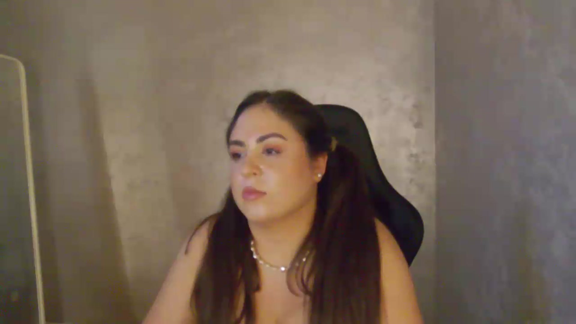 Gallery image thumbnail from NotVanilla's myfreecams stream on, 07/23/2026, 03:41 image 17 of 20