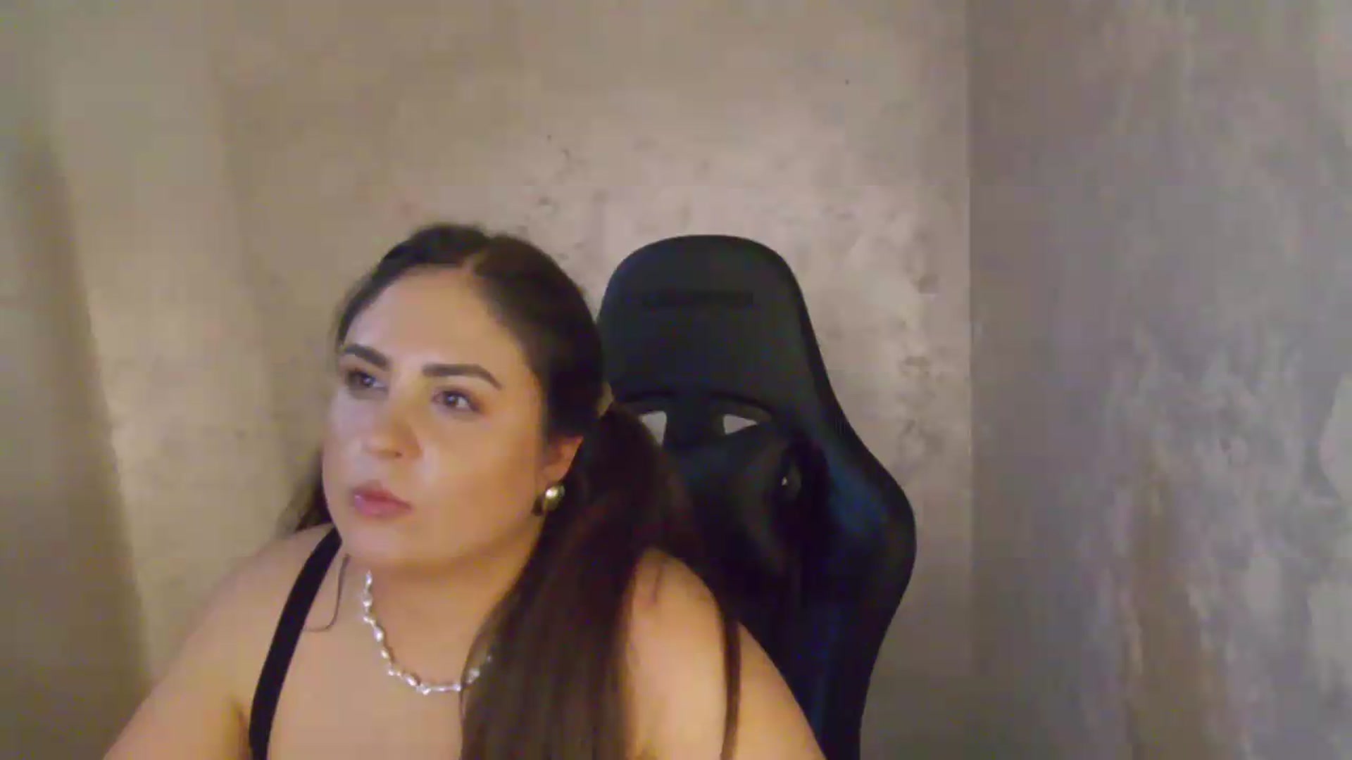 Gallery image thumbnail from NotVanilla's myfreecams stream on, 07/23/2026, 06:04 image 19 of 20