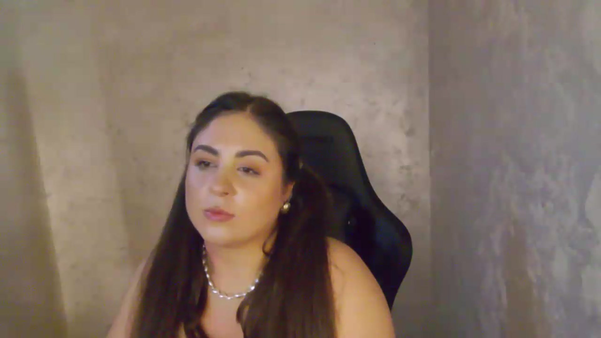 Gallery image thumbnail from NotVanilla's myfreecams stream on, 07/23/2026, 06:04 image 15 of 20