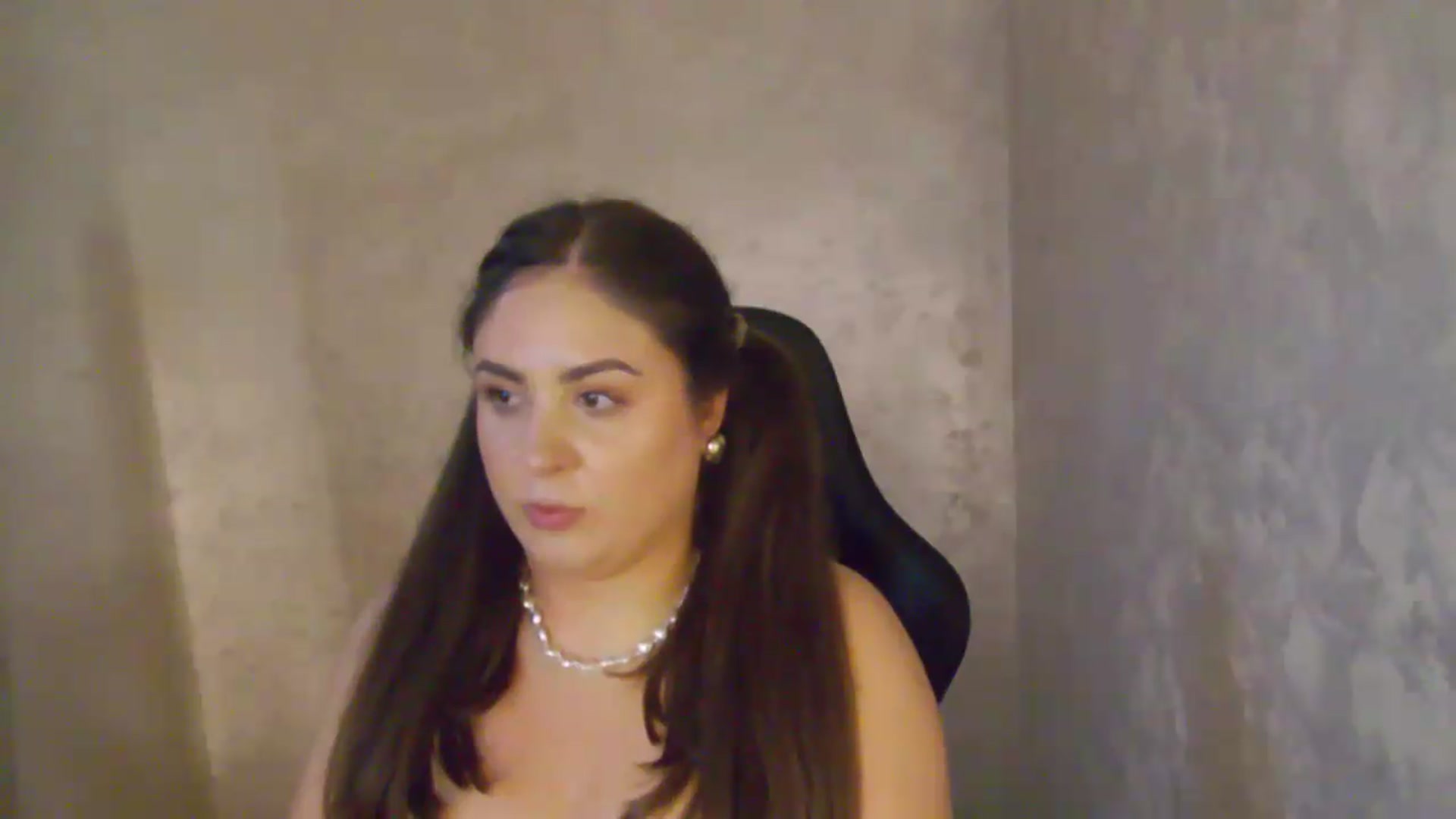 Gallery image thumbnail from NotVanilla's myfreecams stream on, 07/23/2026, 06:04 image 14 of 20
