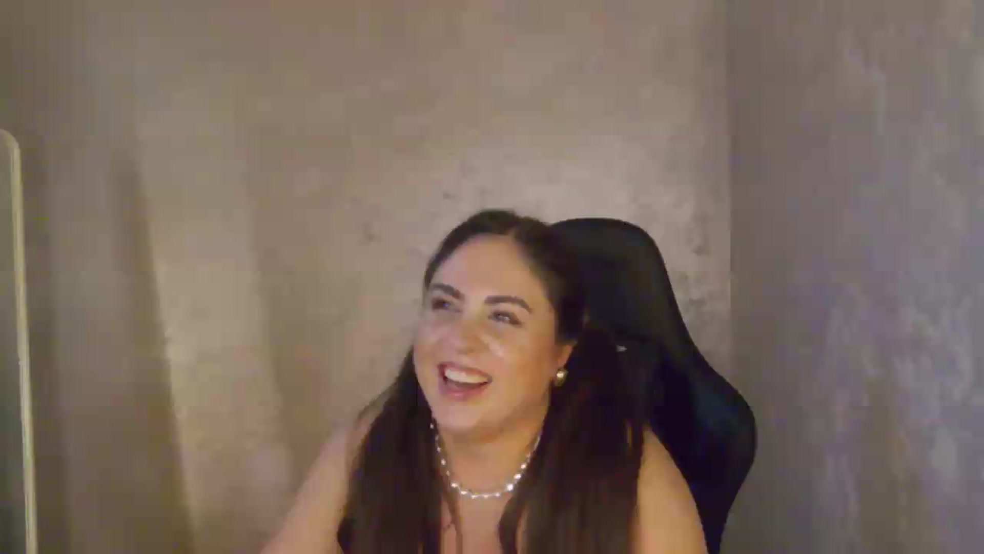 Gallery image thumbnail from NotVanilla's myfreecams stream on, 07/23/2026, 06:04 image 1 of 20