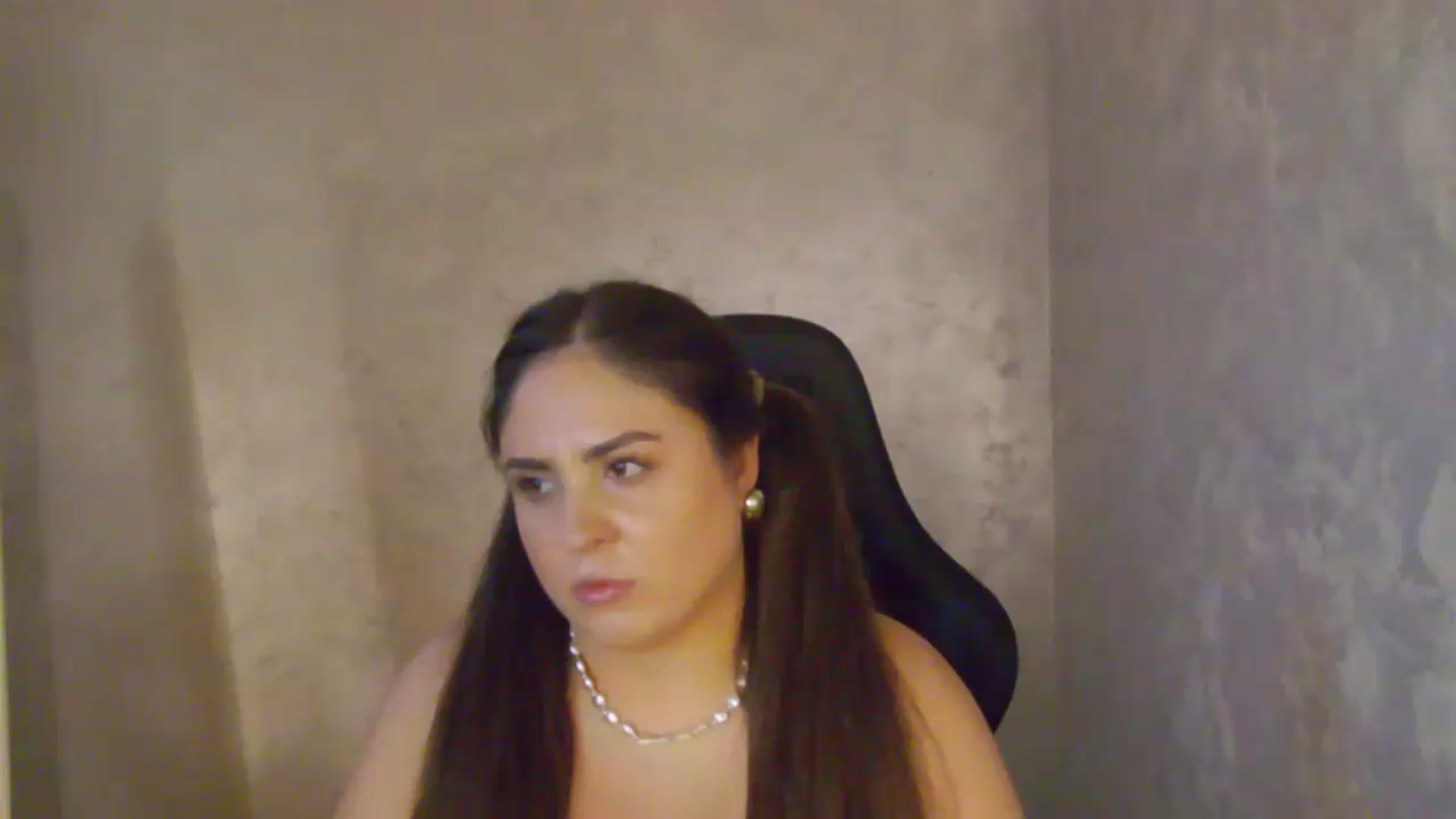 Gallery image thumbnail from NotVanilla's myfreecams stream on, 07/23/2026, 06:04 image 5 of 20