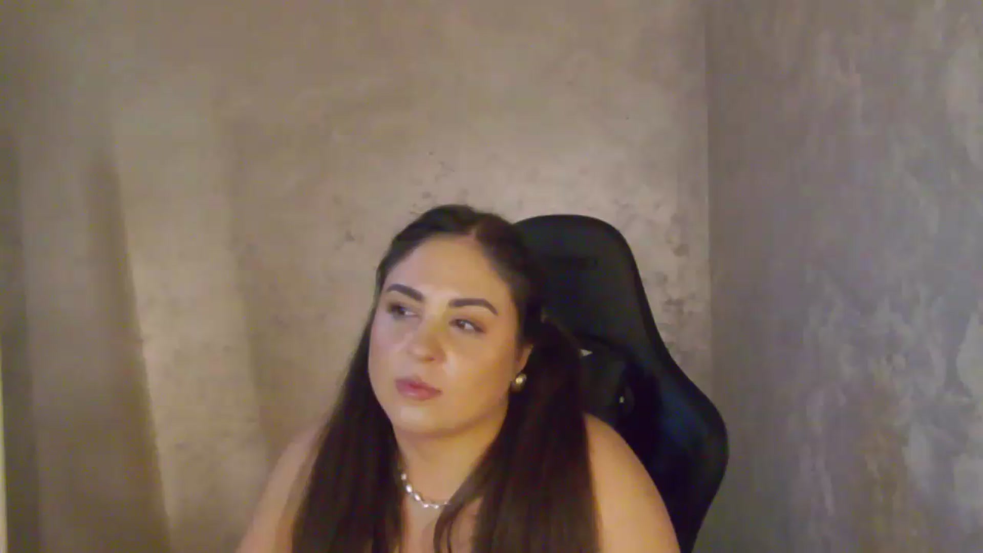 Gallery image thumbnail from NotVanilla's myfreecams stream on, 07/23/2026, 06:04 image 6 of 20