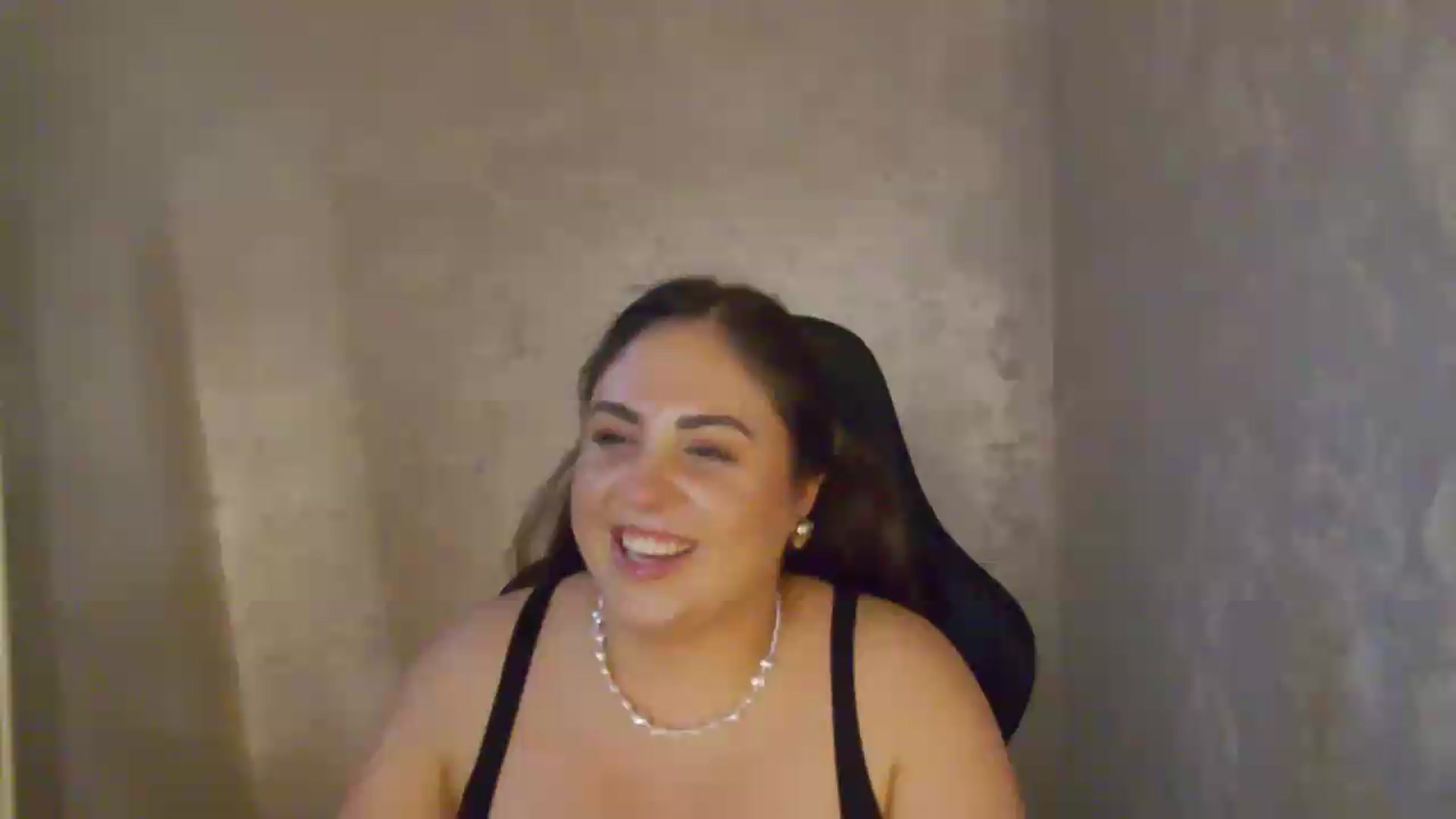Gallery image thumbnail from NotVanilla's myfreecams stream on, 07/23/2026, 06:04 image 4 of 20