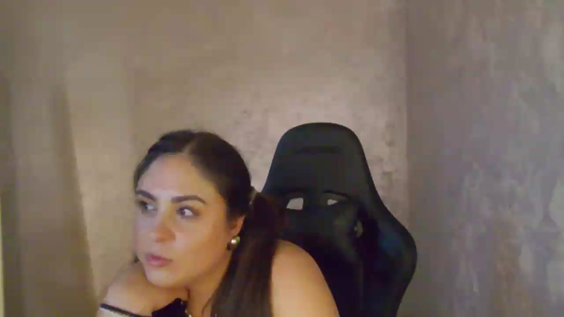 Gallery image thumbnail from NotVanilla's myfreecams stream on, 07/23/2026, 06:04 image 7 of 20