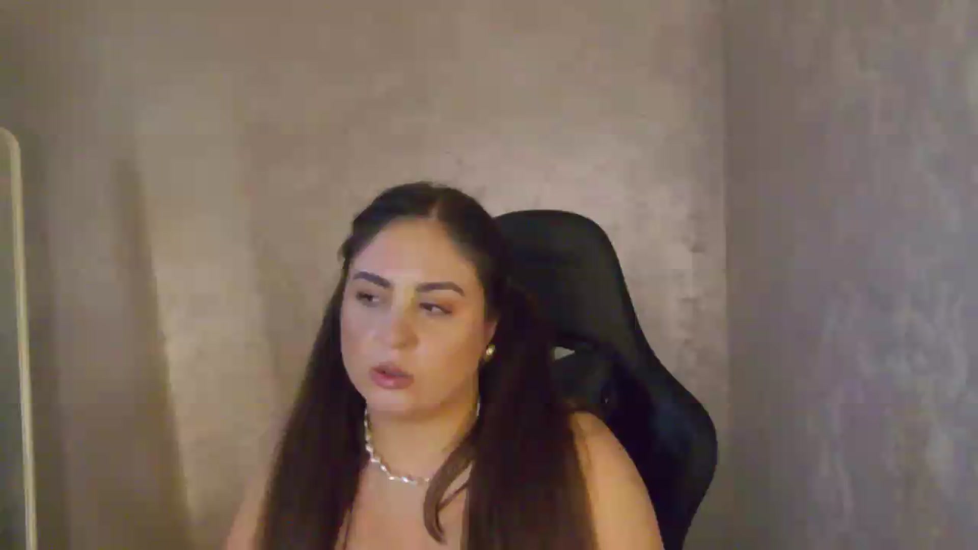 Gallery image thumbnail from NotVanilla's myfreecams stream on, 07/23/2026, 06:04 image 3 of 20