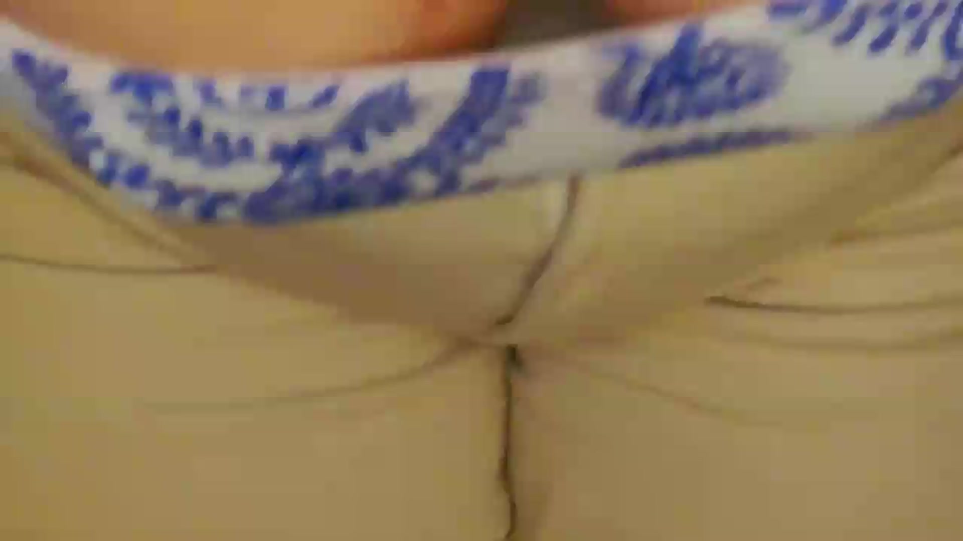 Gallery image thumbnail from NotVanilla's myfreecams stream on, 07/24/2026, 01:23 image 12 of 20