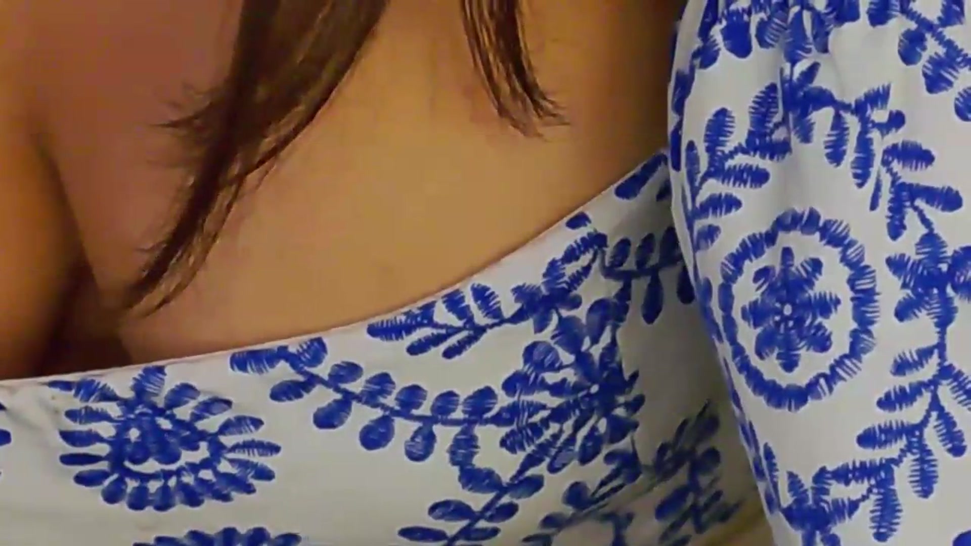 Gallery image thumbnail from NotVanilla's myfreecams stream on, 07/24/2026, 01:23 image 13 of 20