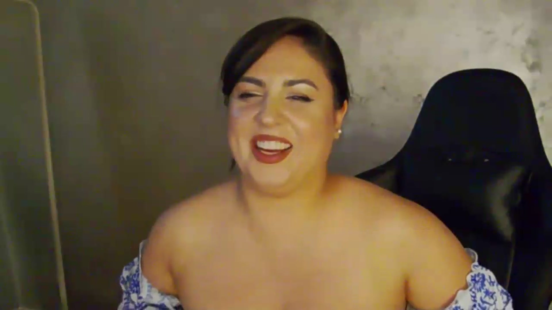 Gallery image thumbnail from NotVanilla's myfreecams stream on, 07/24/2026, 06:21 image 7 of 20