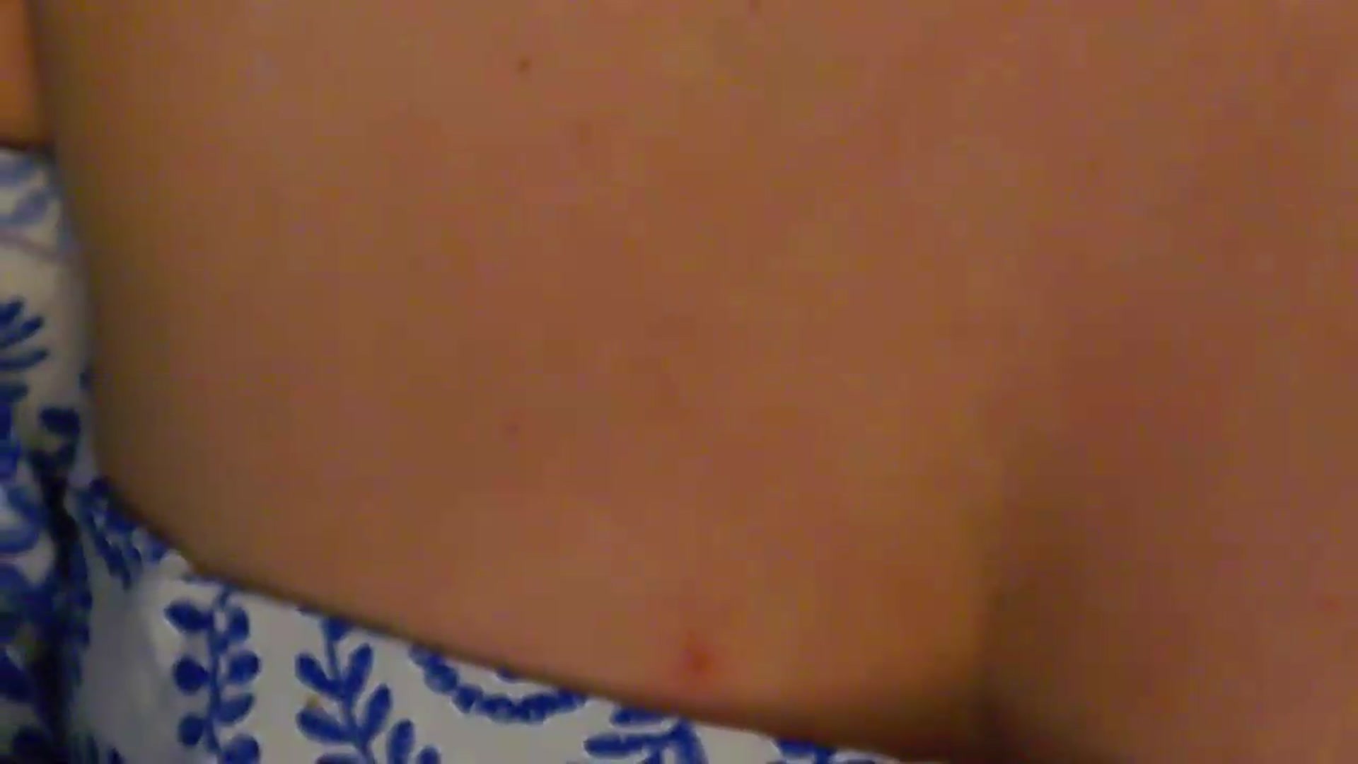 Gallery image thumbnail from NotVanilla's myfreecams stream on, 07/24/2026, 06:21 image 6 of 20