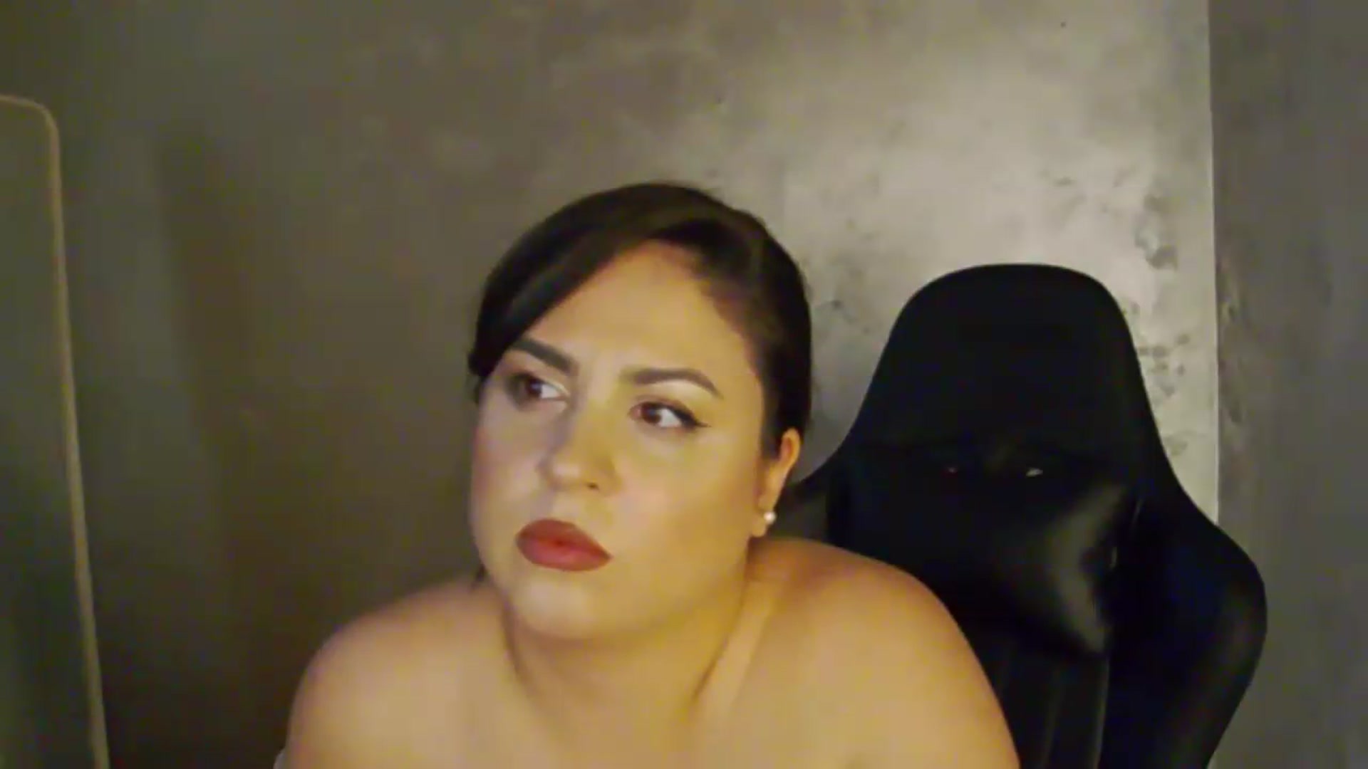Gallery image thumbnail from NotVanilla's myfreecams stream on, 07/24/2026, 06:21 image 5 of 20