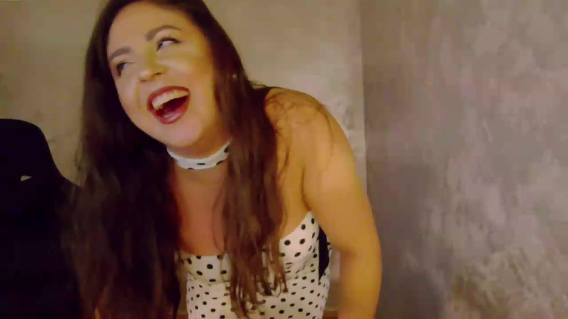 Gallery image thumbnail from NotVanilla's myfreecams stream on, 07/30/2026, 03:09 image 3 of 20
