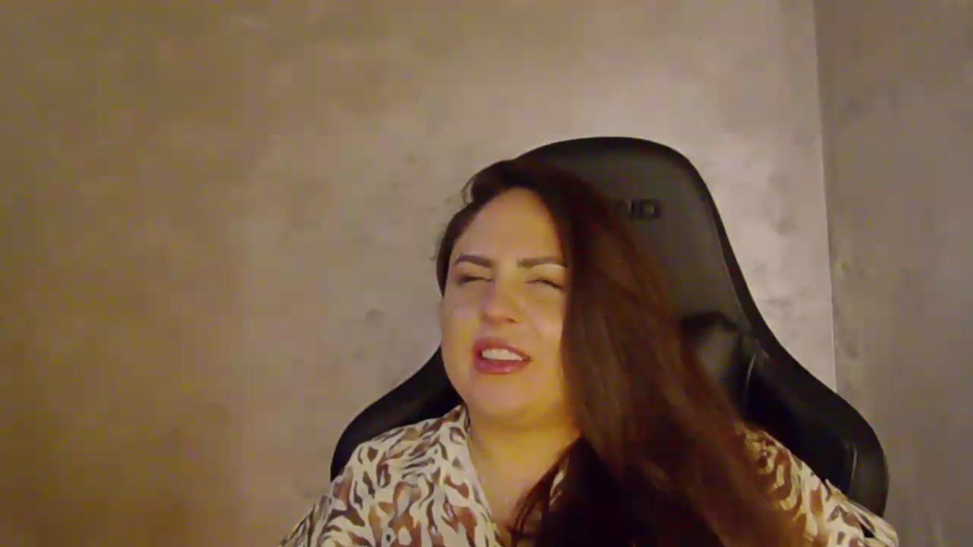 Gallery image thumbnail from NotVanilla's myfreecams stream on, 07/30/2026, 23:51 image 8 of 20