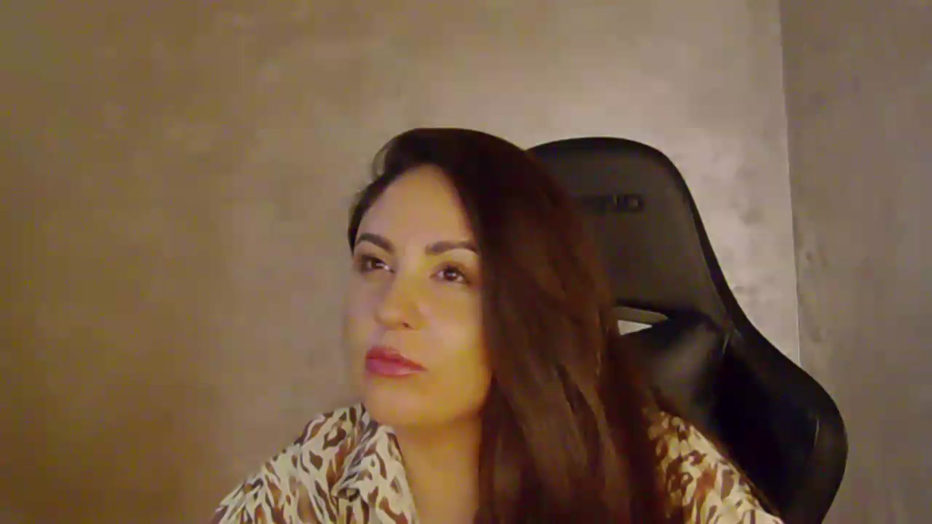 Gallery image thumbnail from NotVanilla's myfreecams stream on, 07/30/2026, 23:51 image 10 of 20