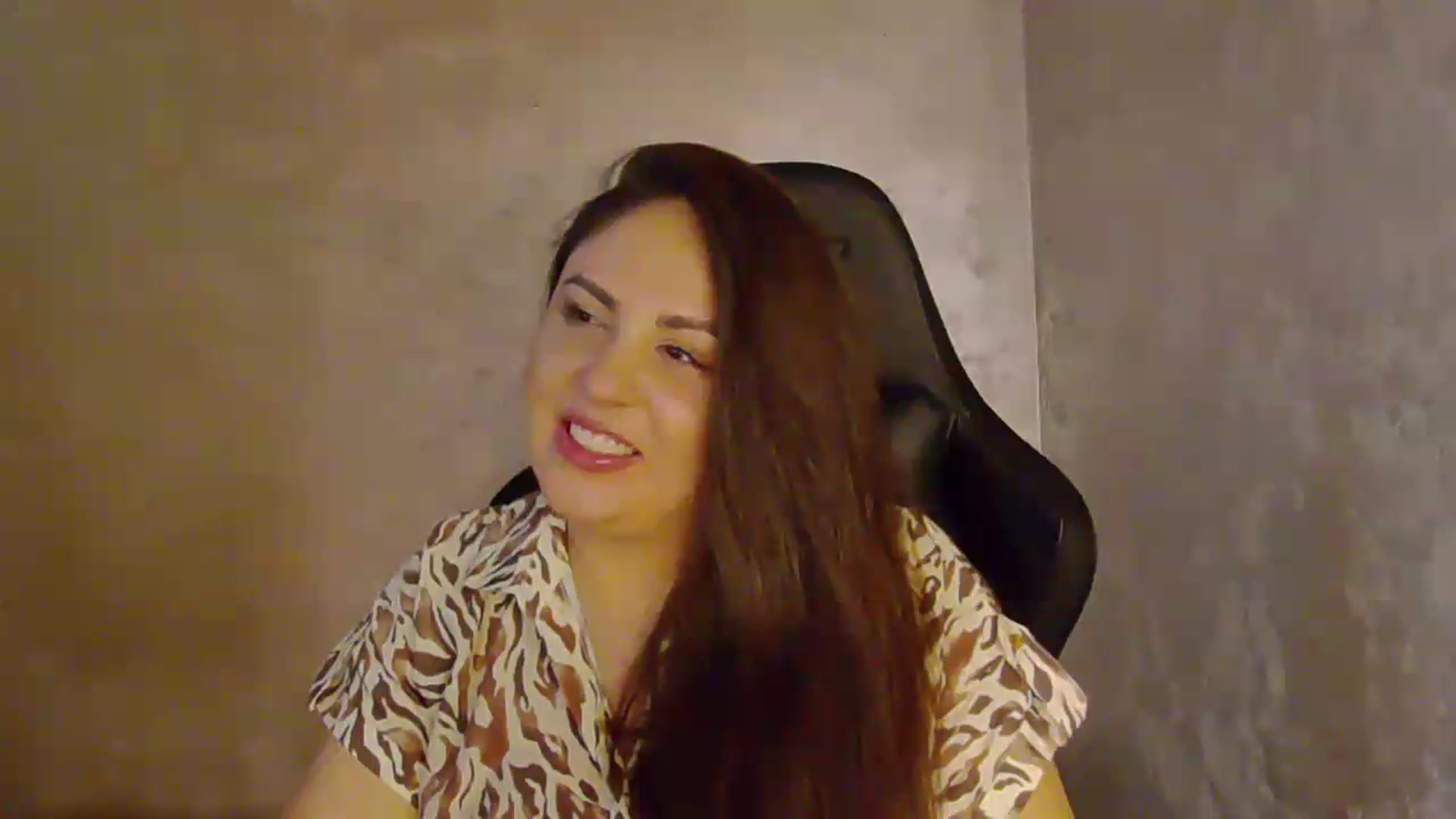 Gallery image thumbnail from NotVanilla's myfreecams stream on, 07/30/2026, 23:51 image 16 of 20