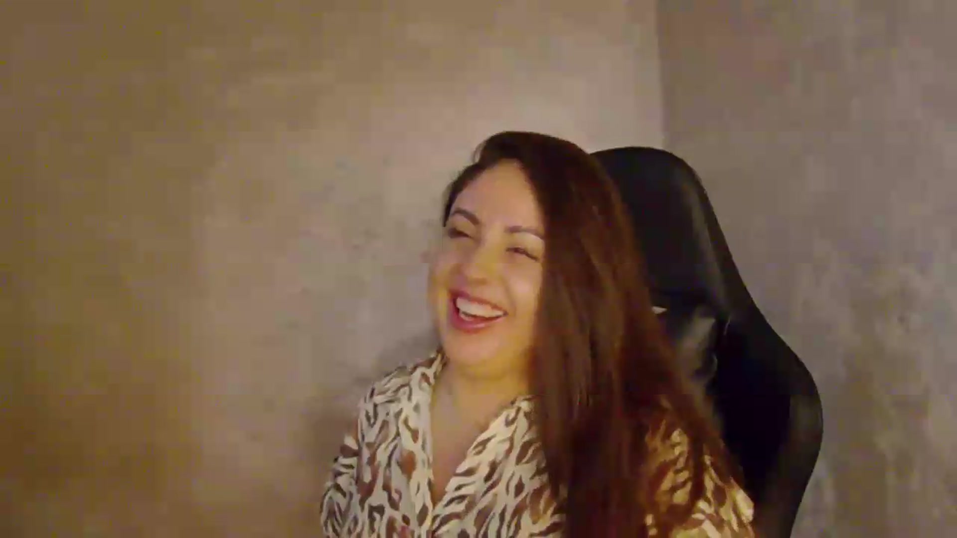 Gallery image thumbnail from NotVanilla's myfreecams stream on, 07/30/2026, 23:51 image 19 of 20