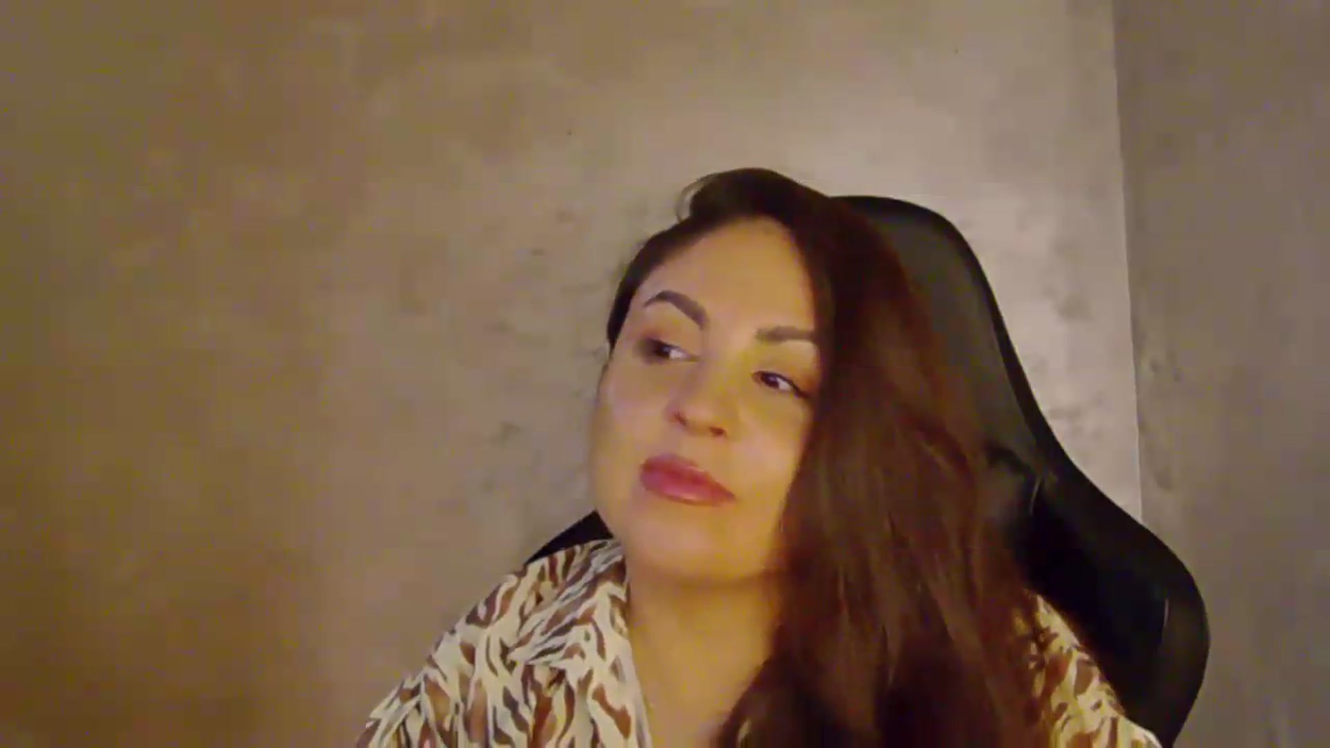 Gallery image thumbnail from NotVanilla's myfreecams stream on, 07/30/2026, 23:51 image 9 of 20