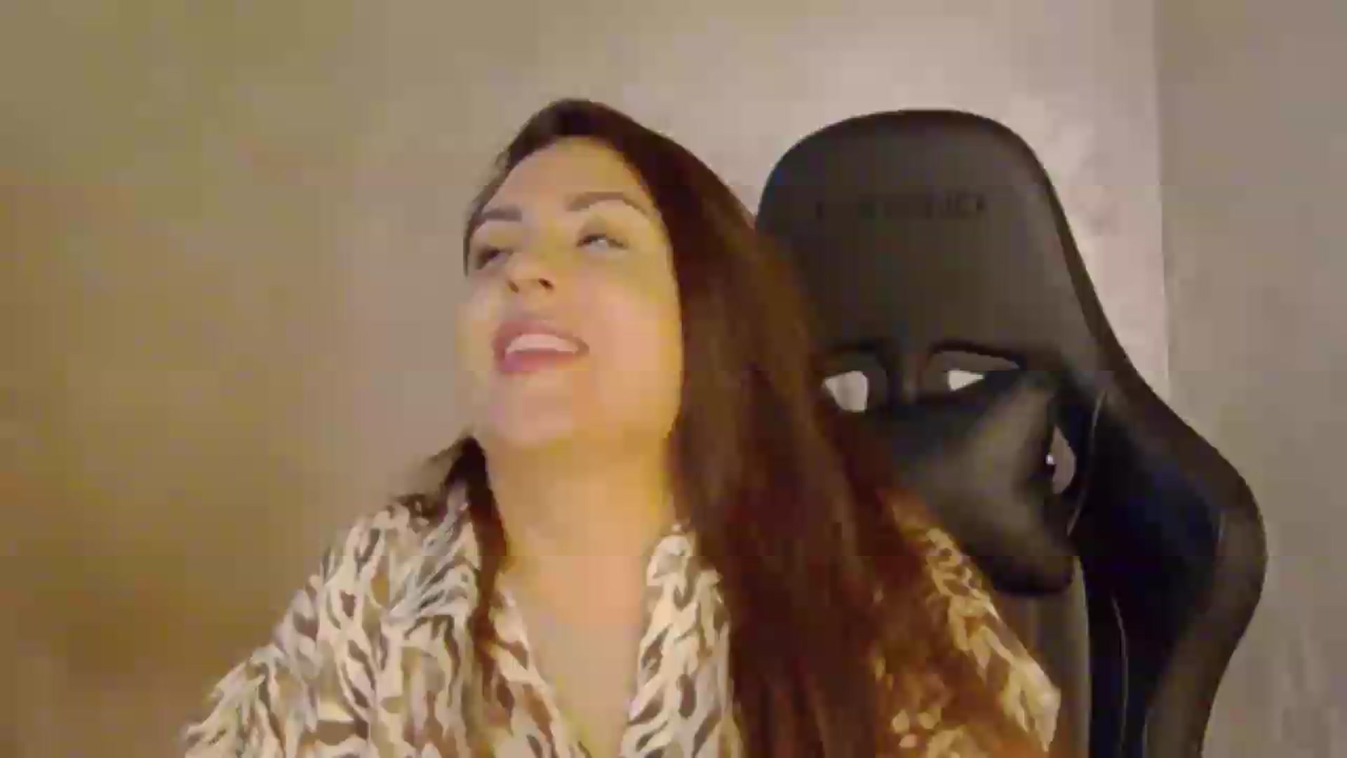 Gallery image thumbnail from NotVanilla's myfreecams stream on, 07/30/2026, 23:51 image 1 of 20