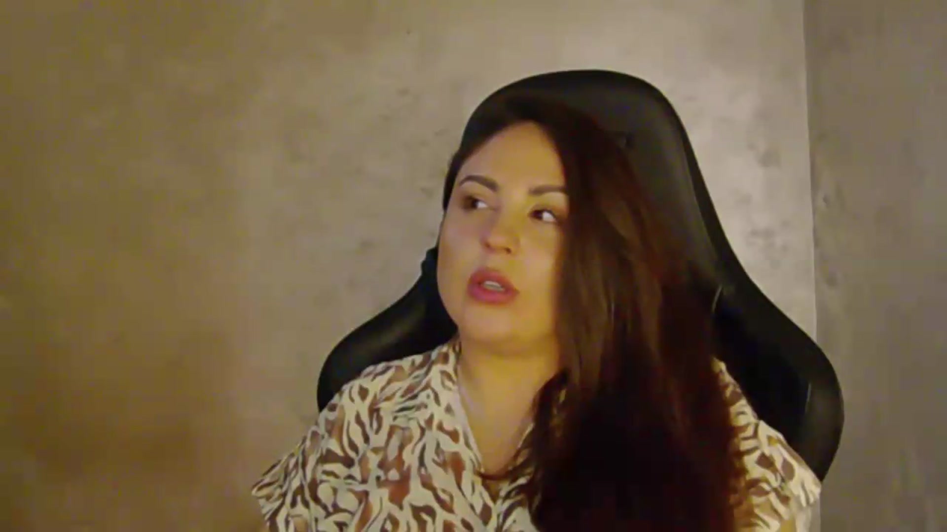 Gallery image thumbnail from NotVanilla's myfreecams stream on, 07/30/2026, 23:51 image 4 of 20